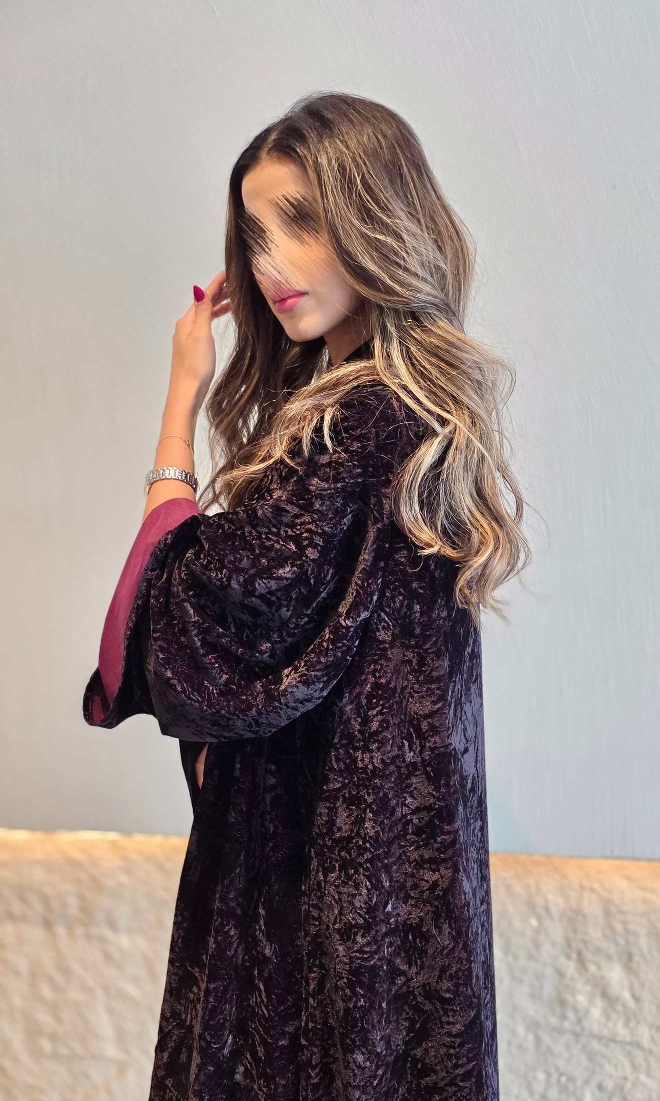 صورة مصغرة 8