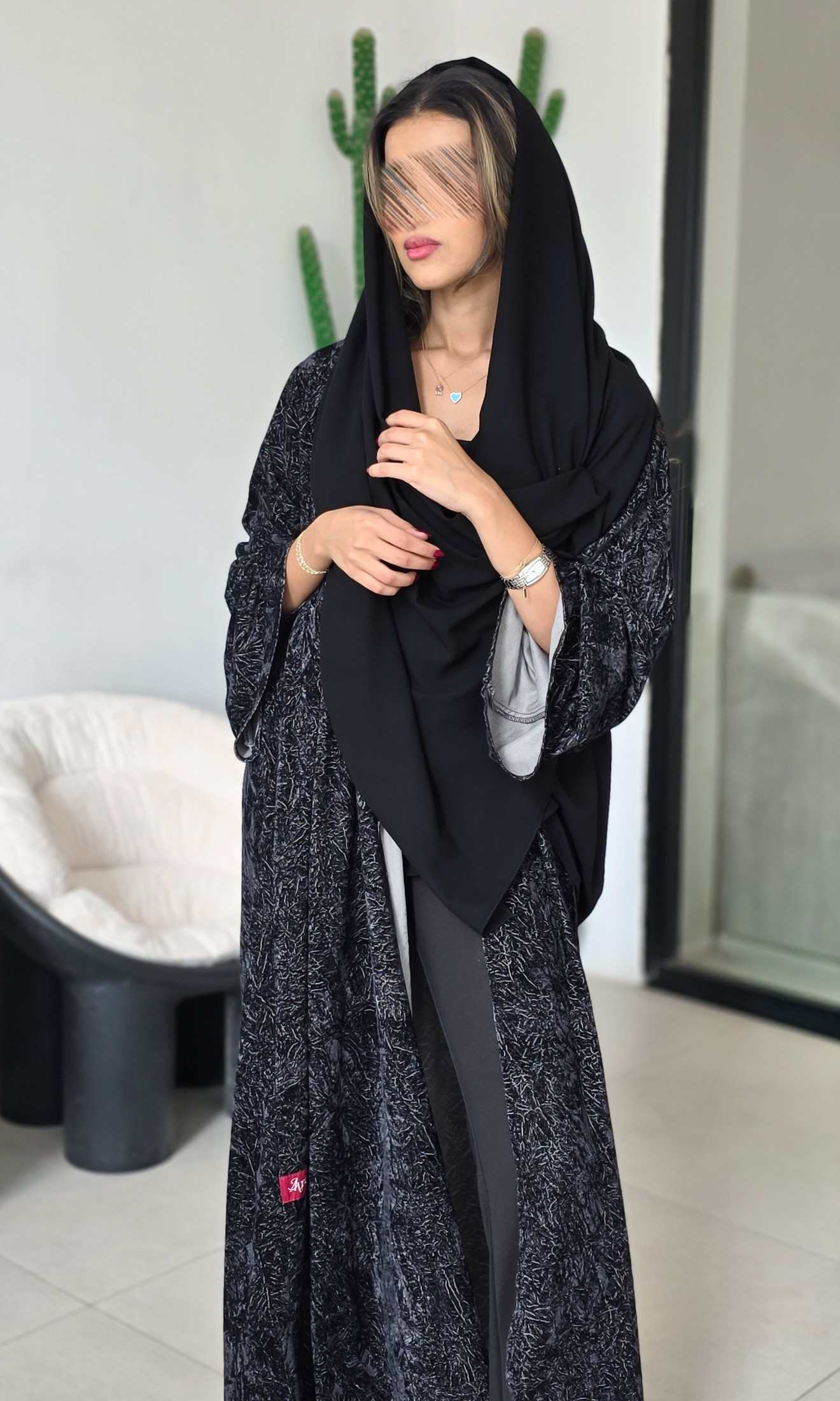 صورة المنتج 1