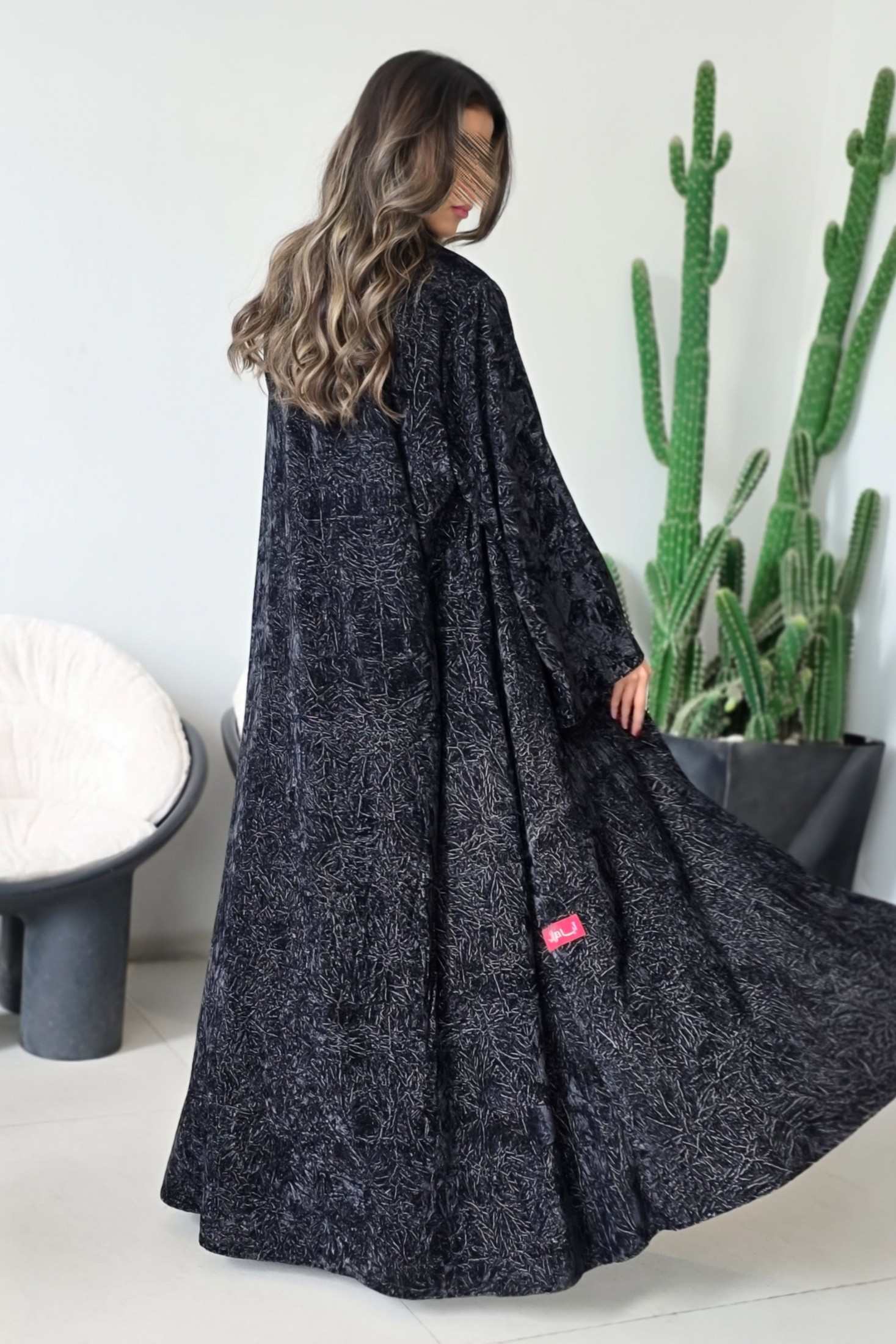 صورة مصغرة 2