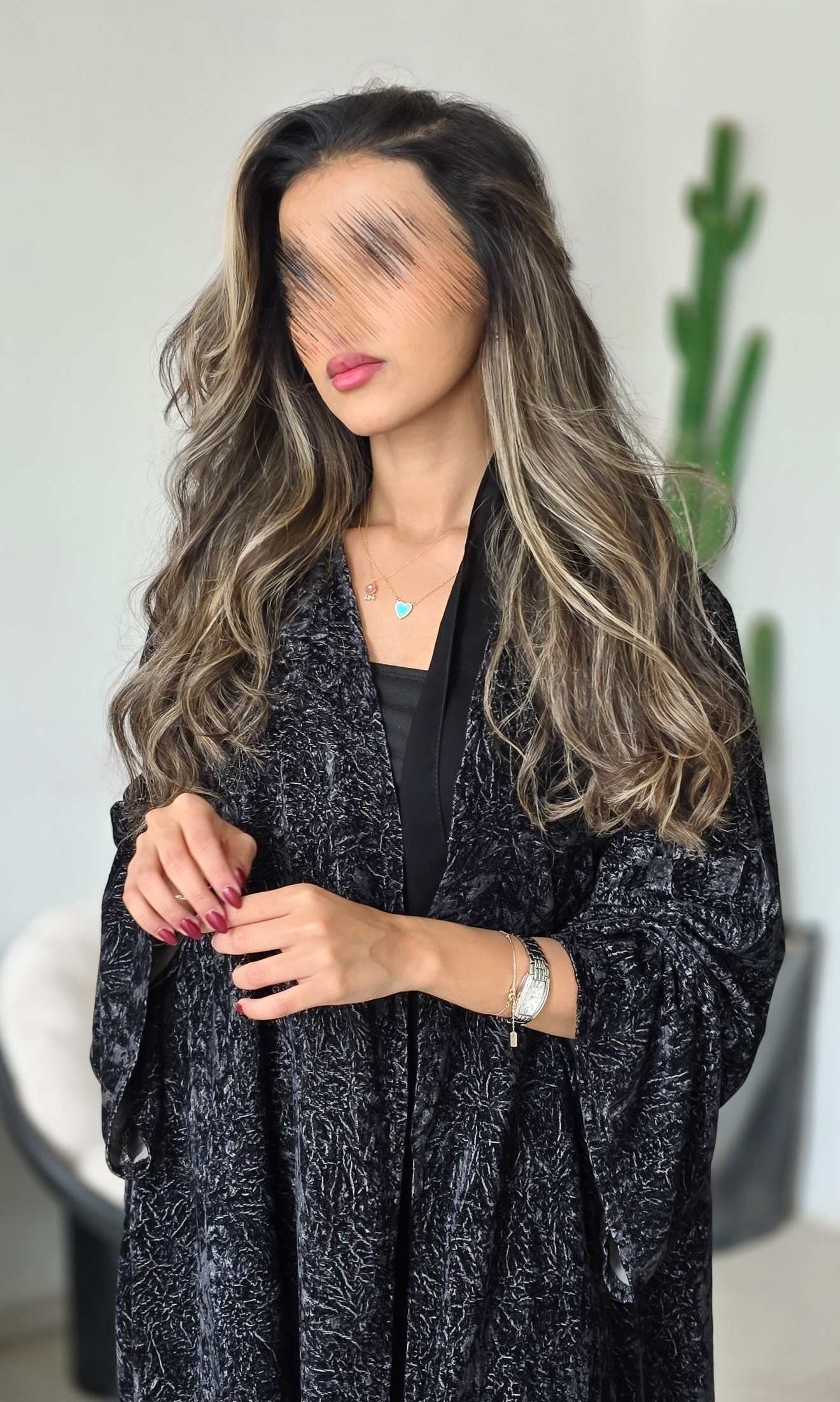 صورة مصغرة 4