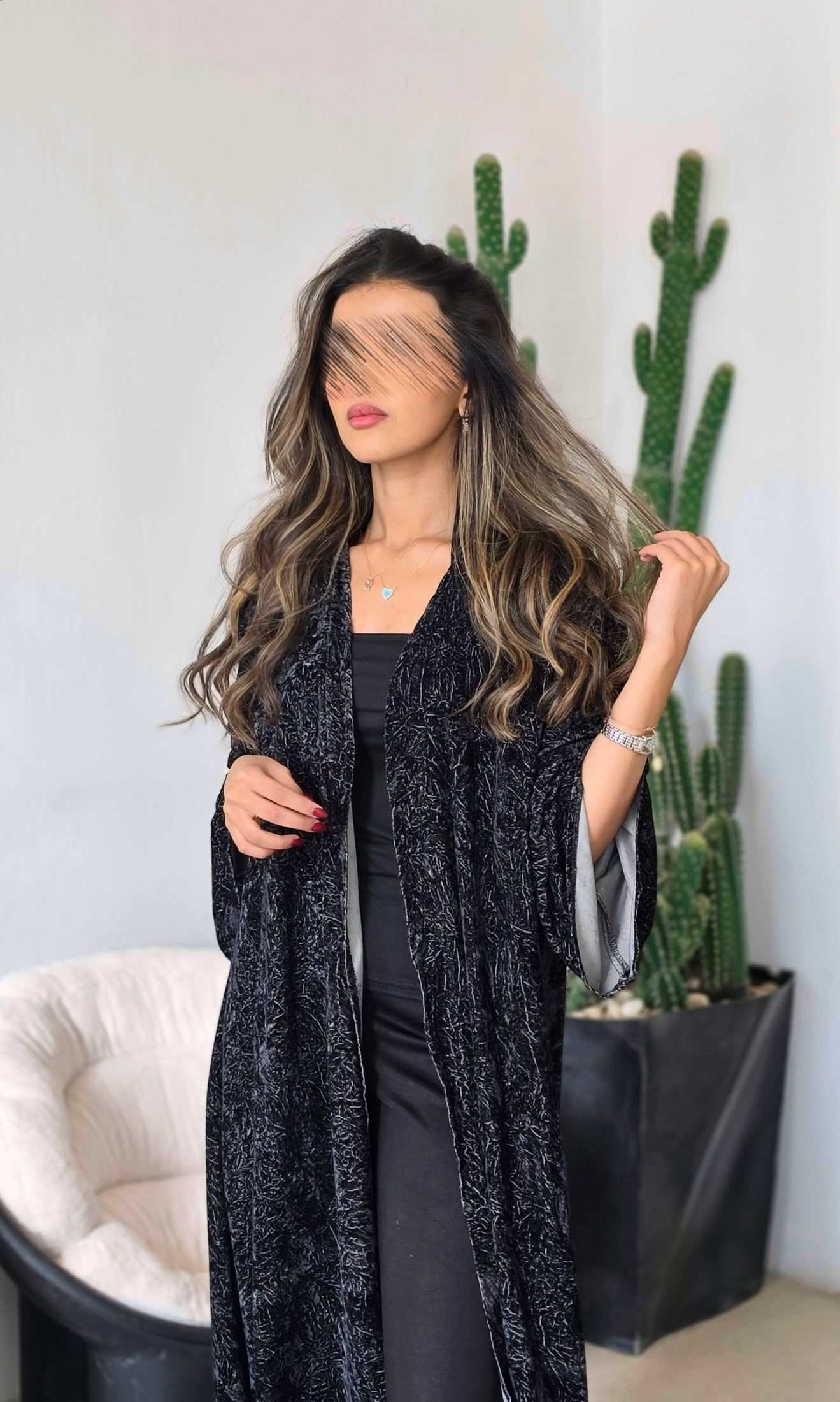 صورة مصغرة 5