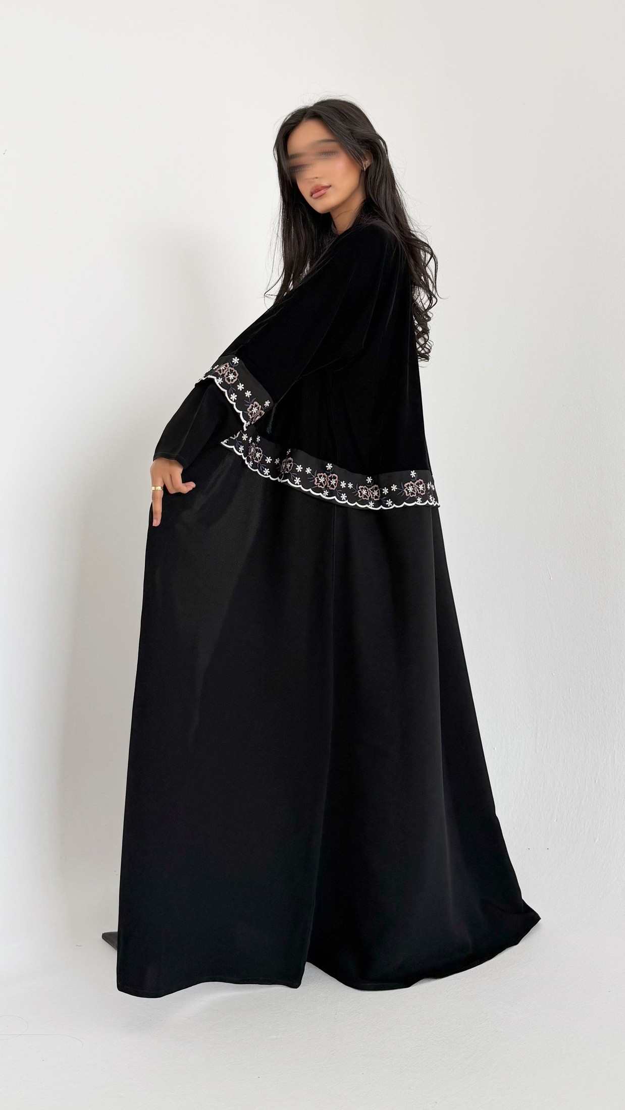 صورة مصغرة 1