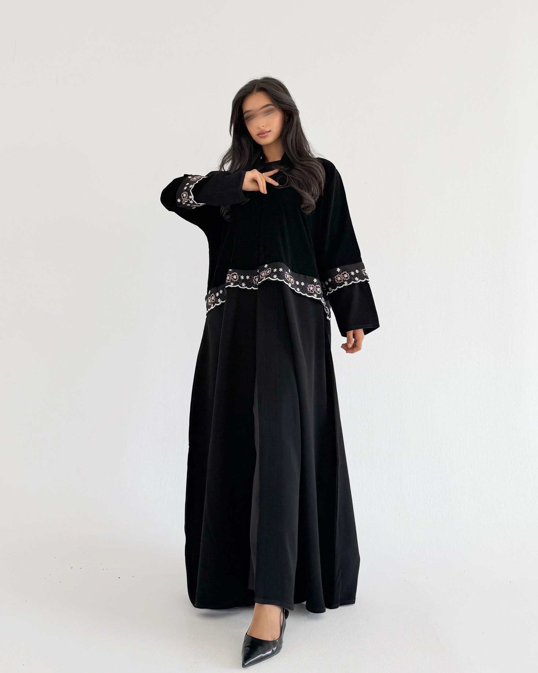 صورة مصغرة 2
