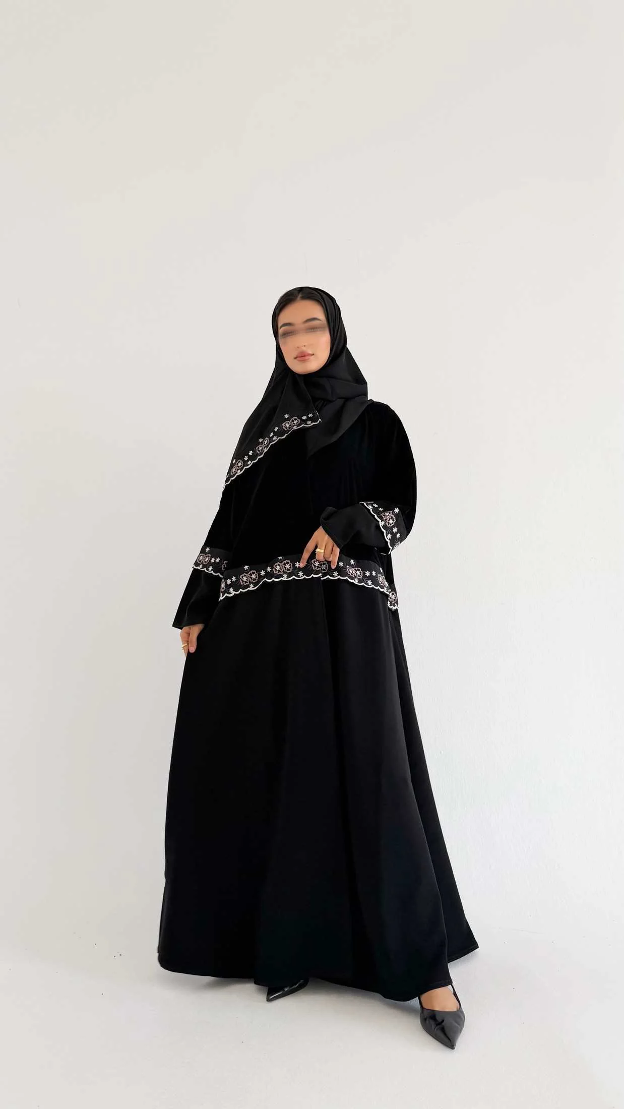 صورة مصغرة 6