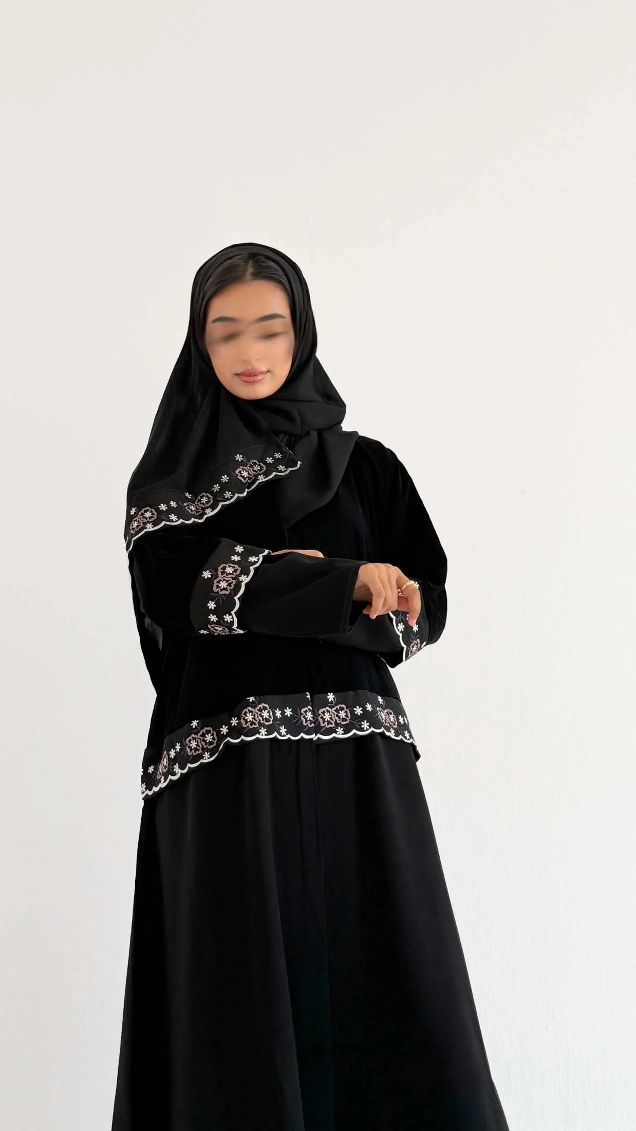 صورة مصغرة 8