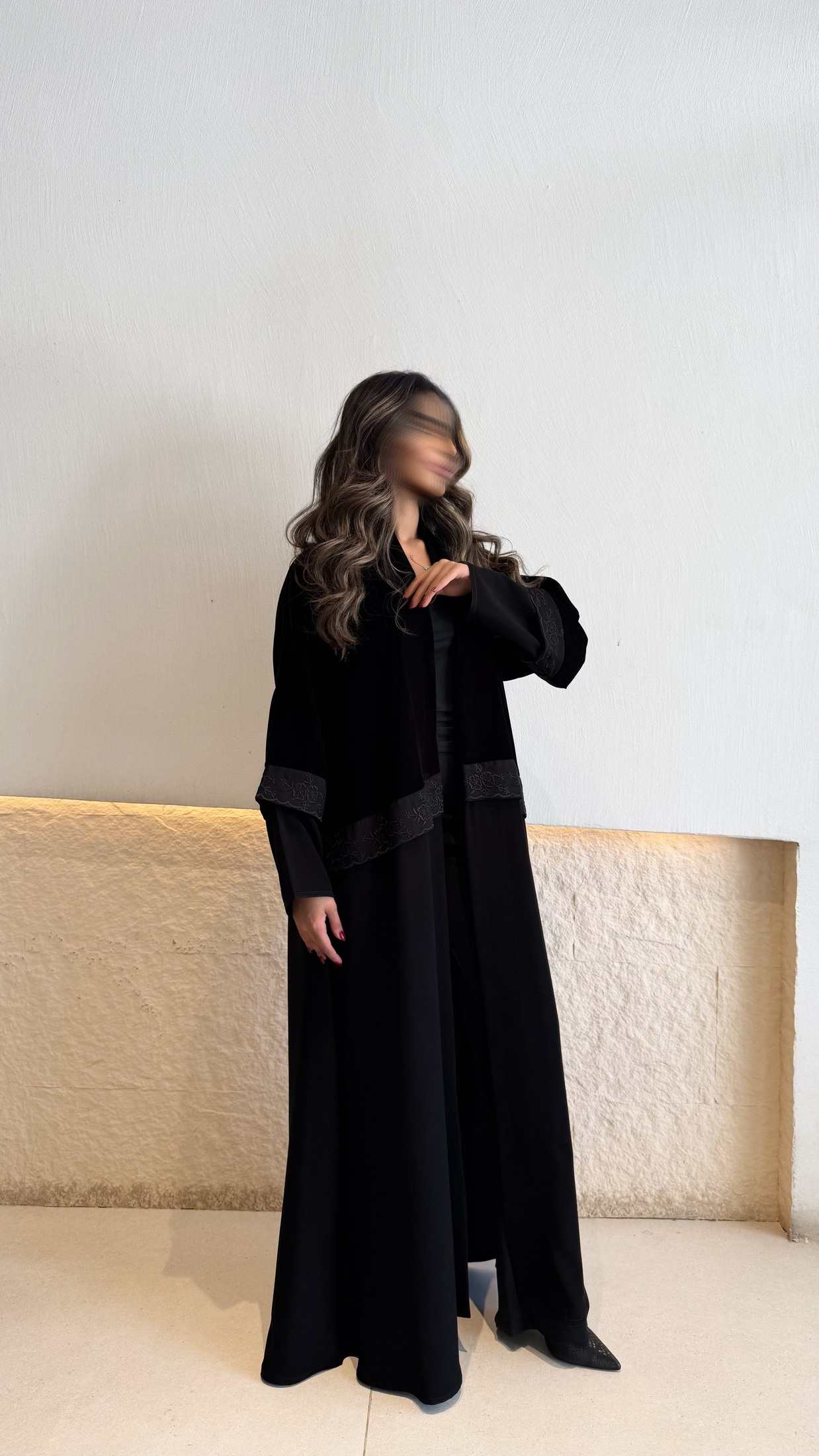 صورة مصغرة 5