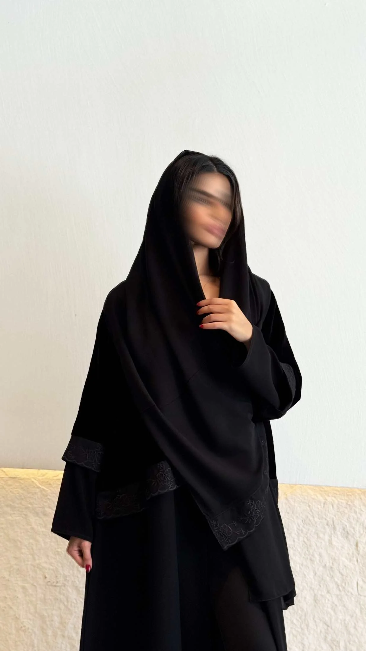 صورة مصغرة 6