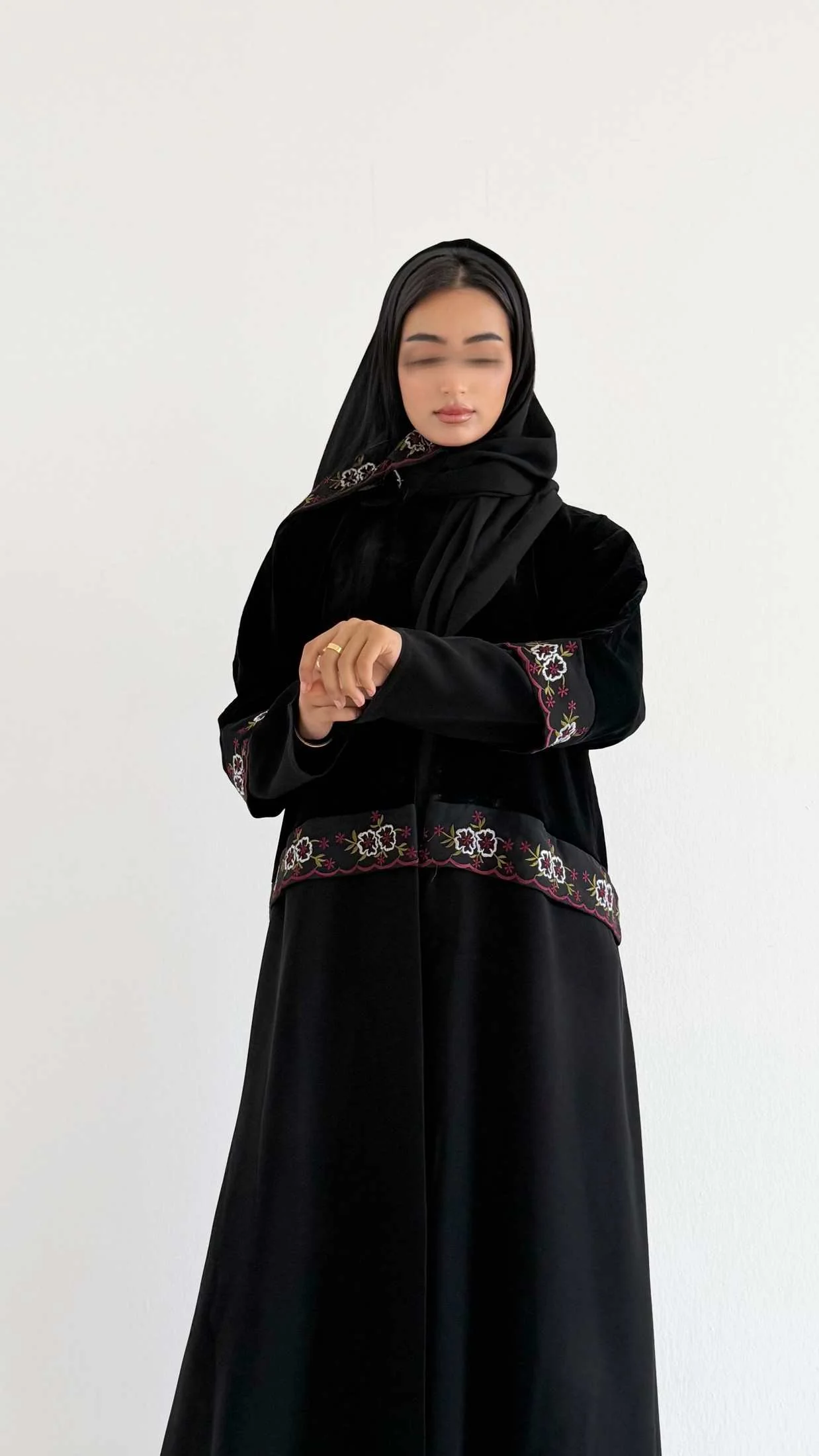 صورة مصغرة 6