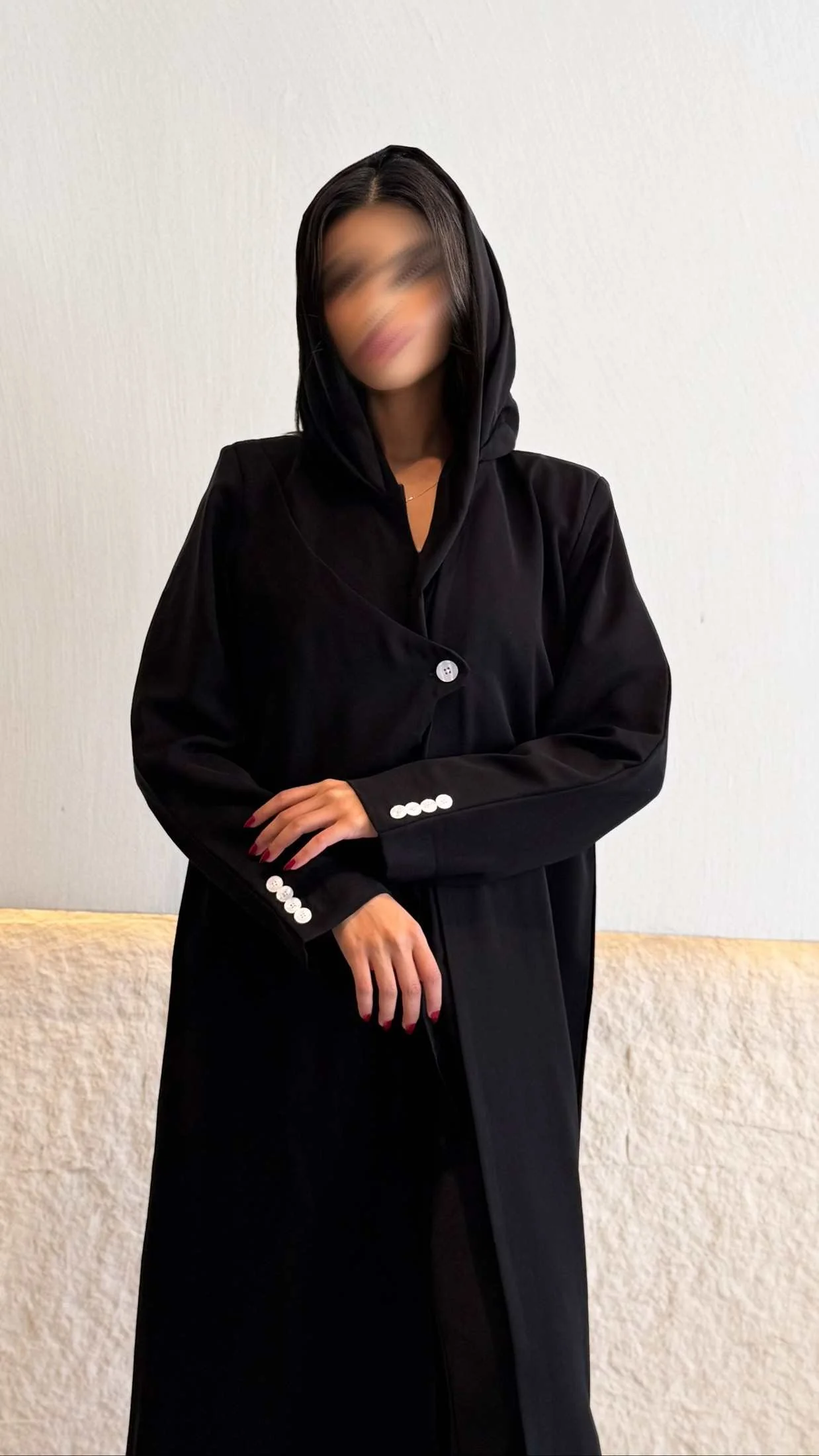 صورة مصغرة 1