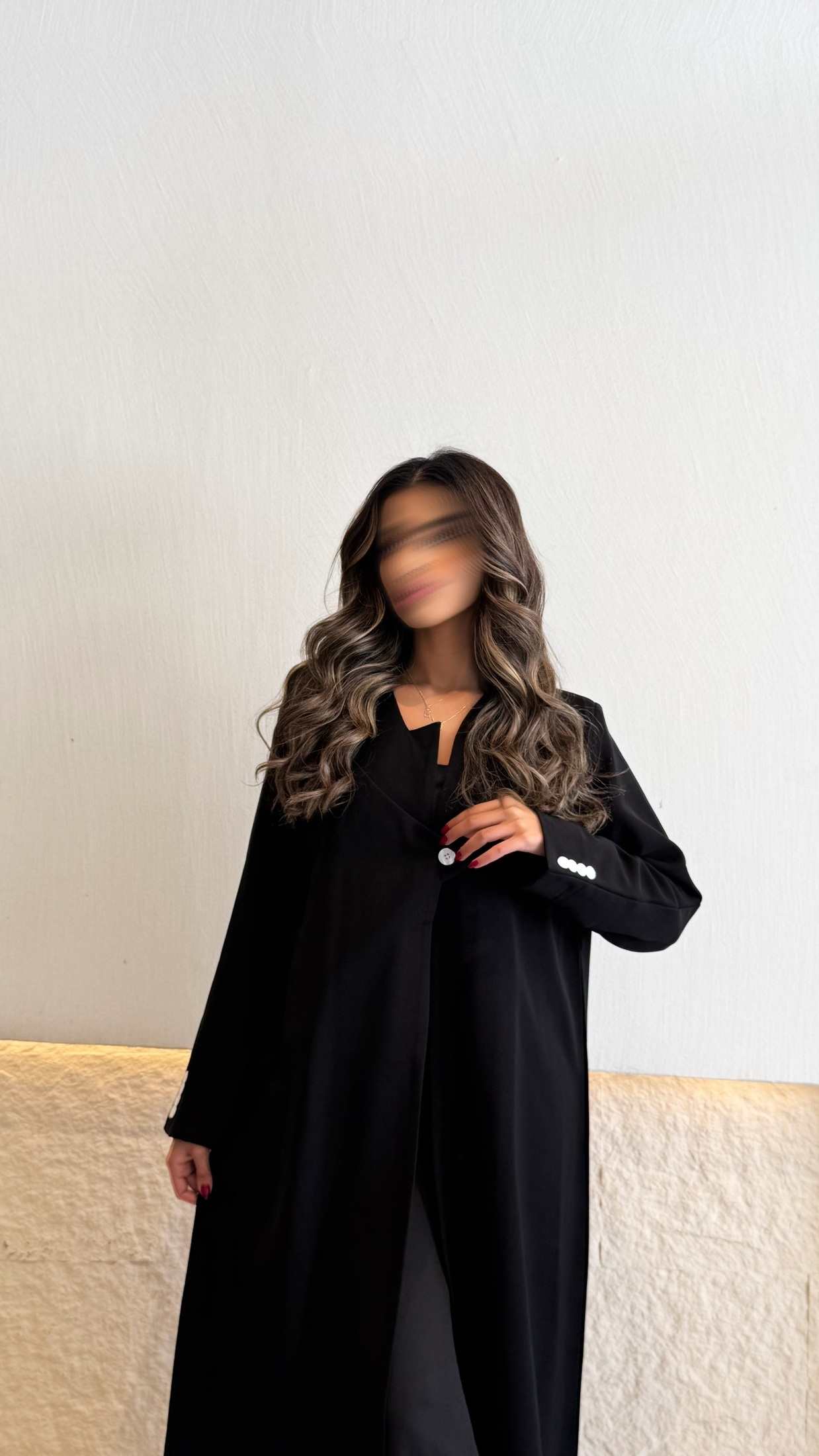 صورة مصغرة 4