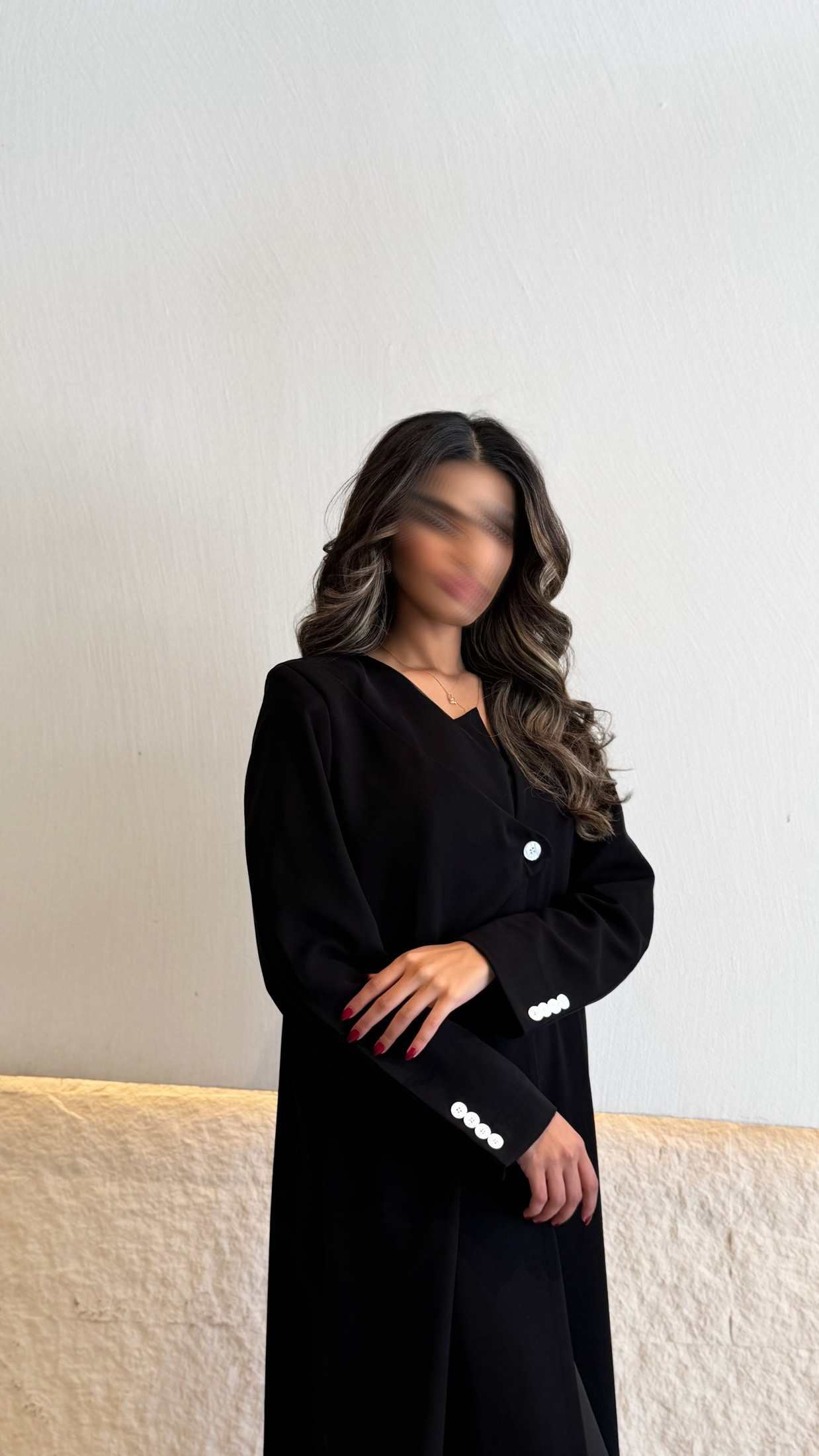 صورة مصغرة 6