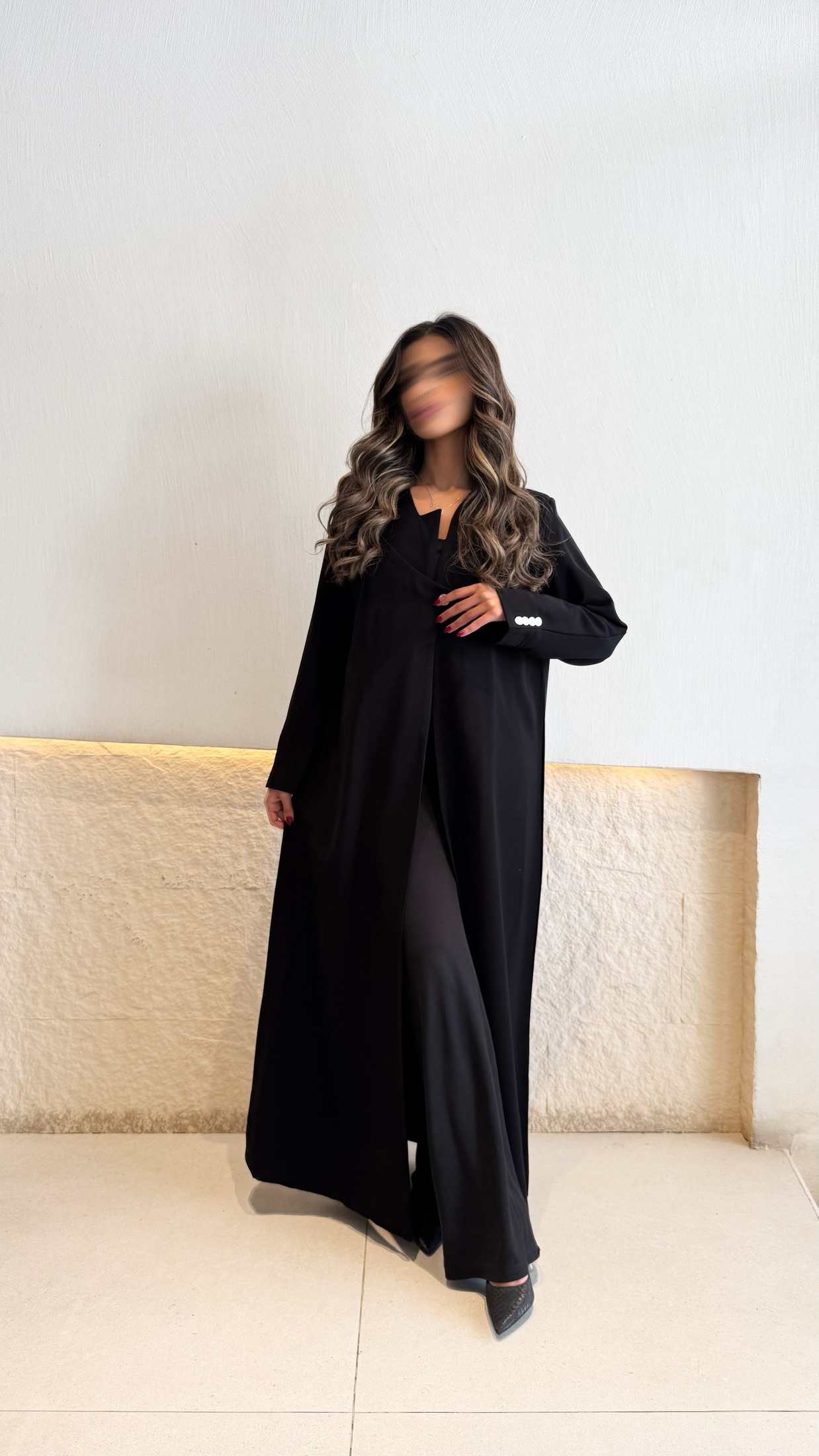 صورة مصغرة 7