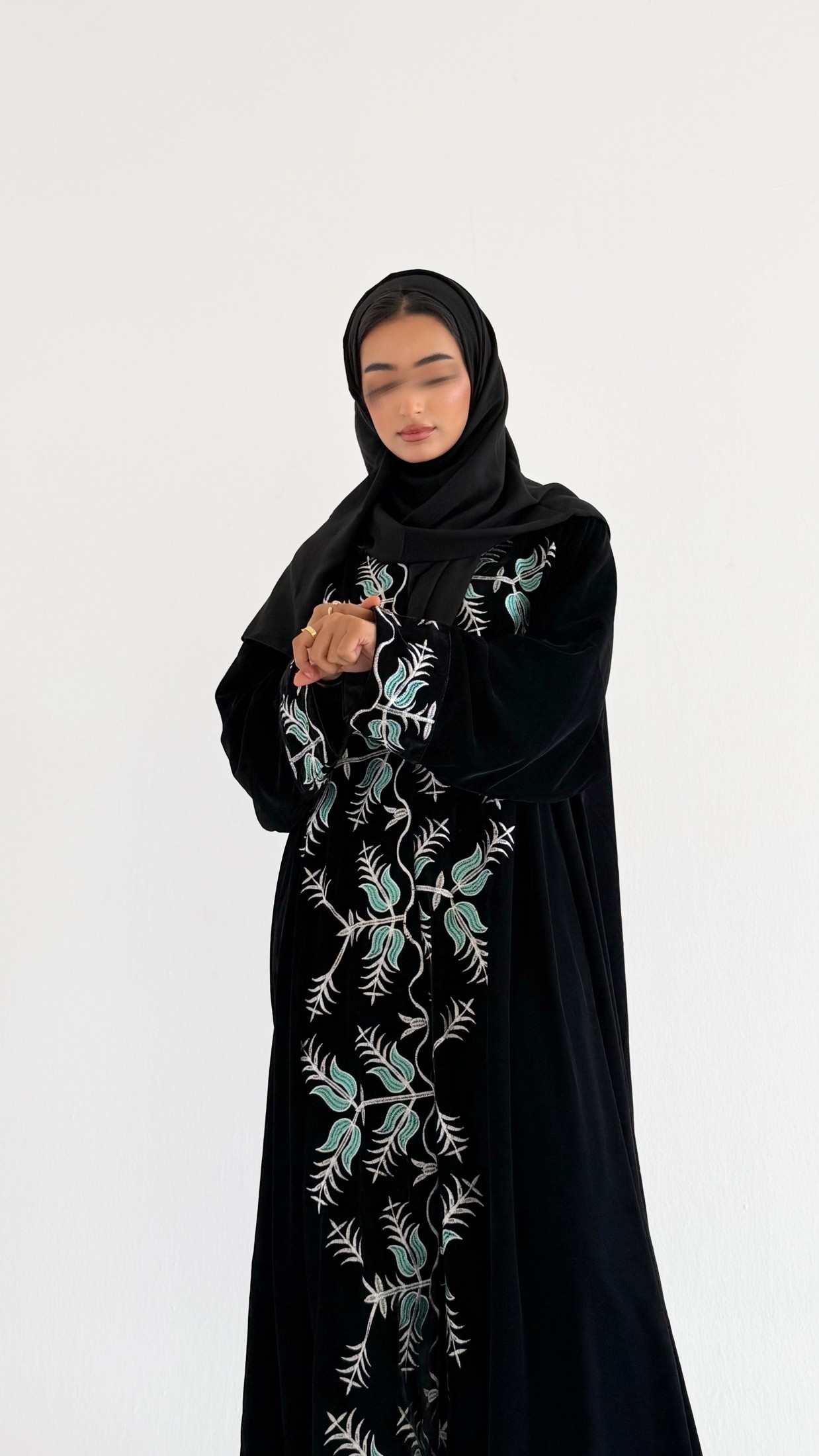 صورة مصغرة 6