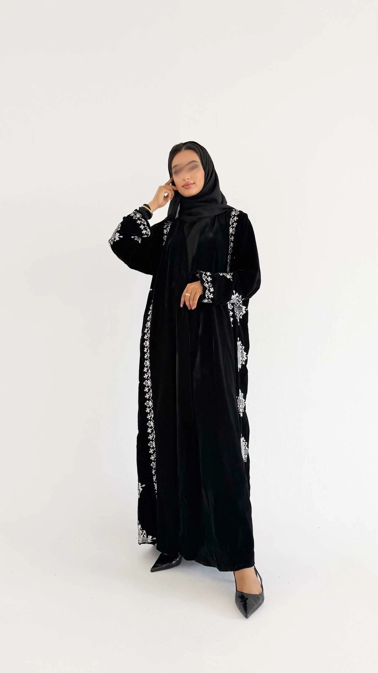 صورة مصغرة 6