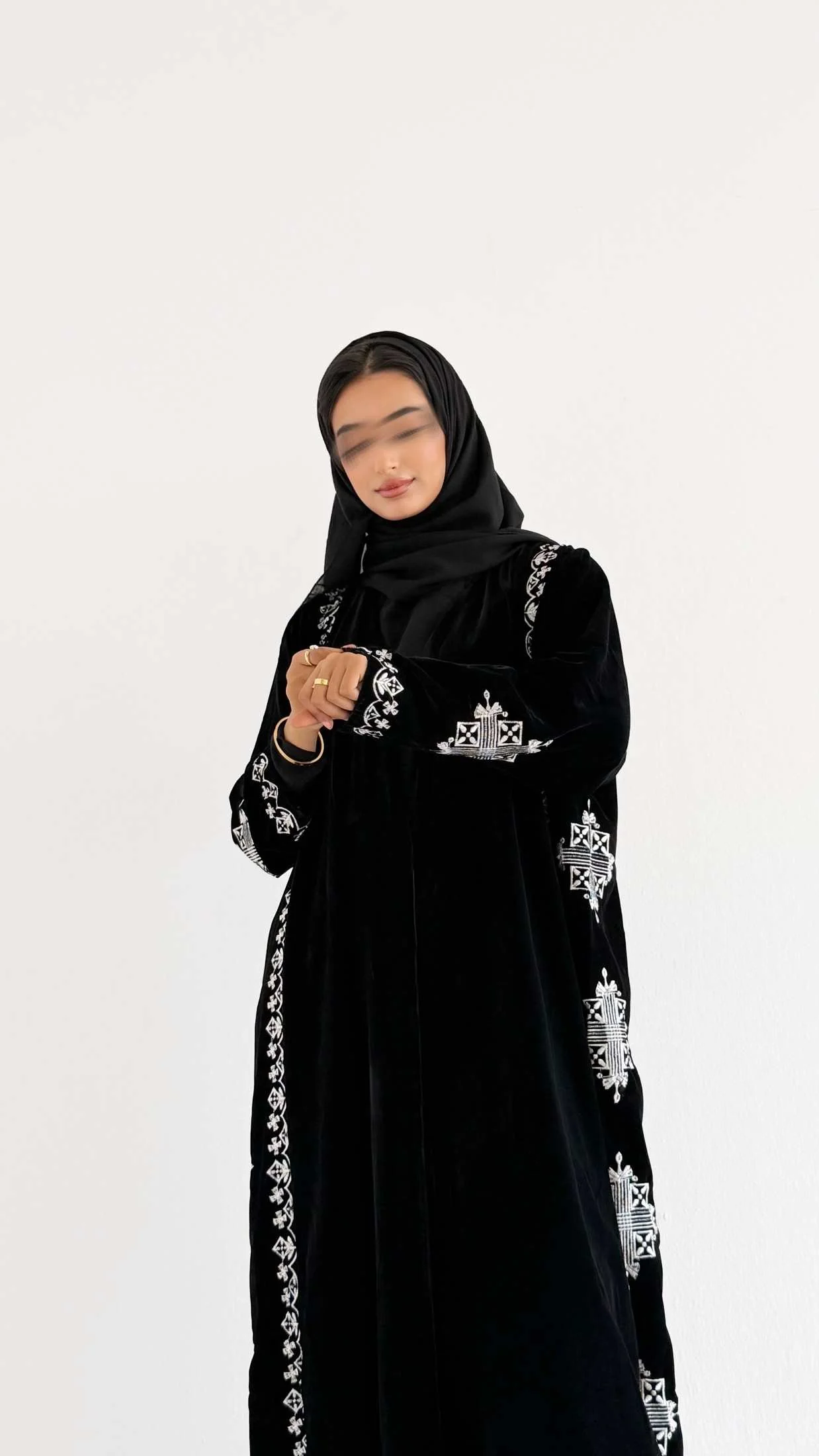 صورة مصغرة 8
