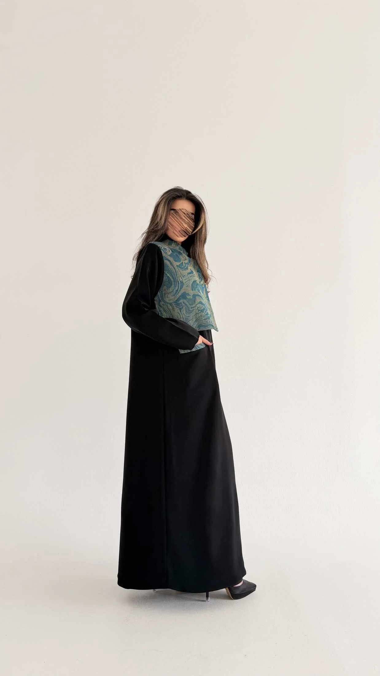 صورة مصغرة 4