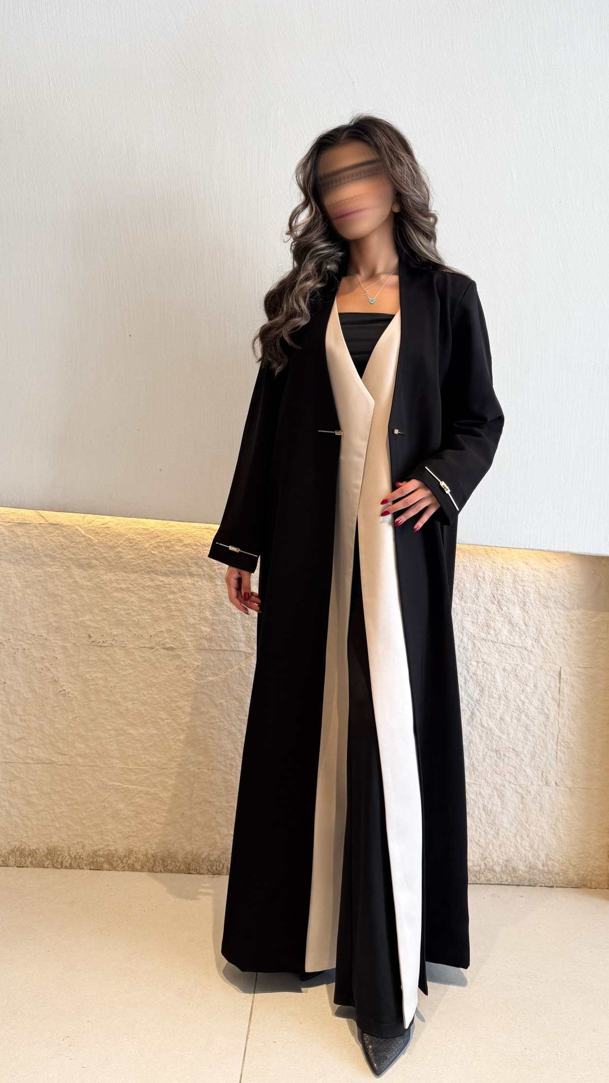 صورة مصغرة 3