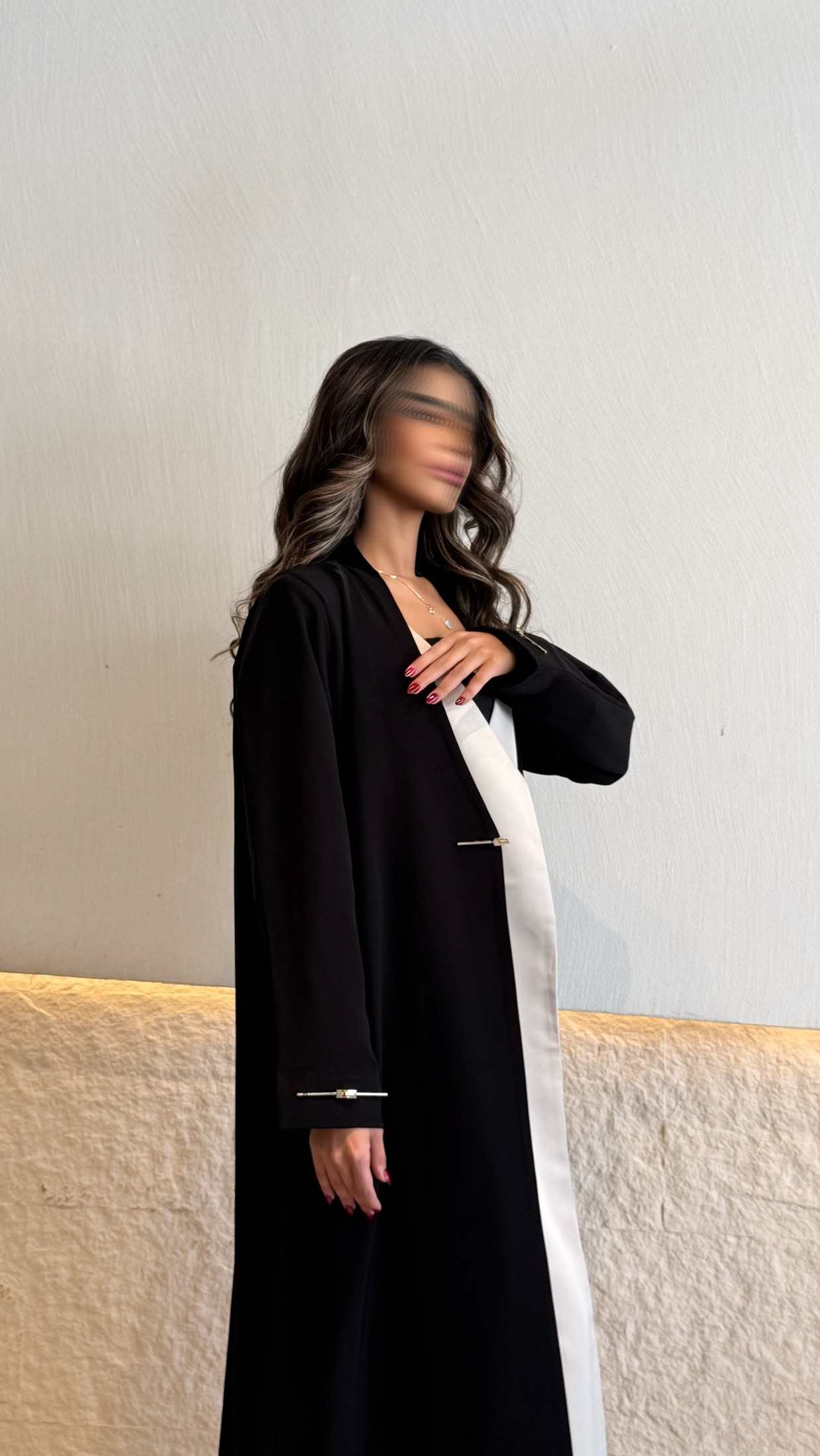 صورة مصغرة 7