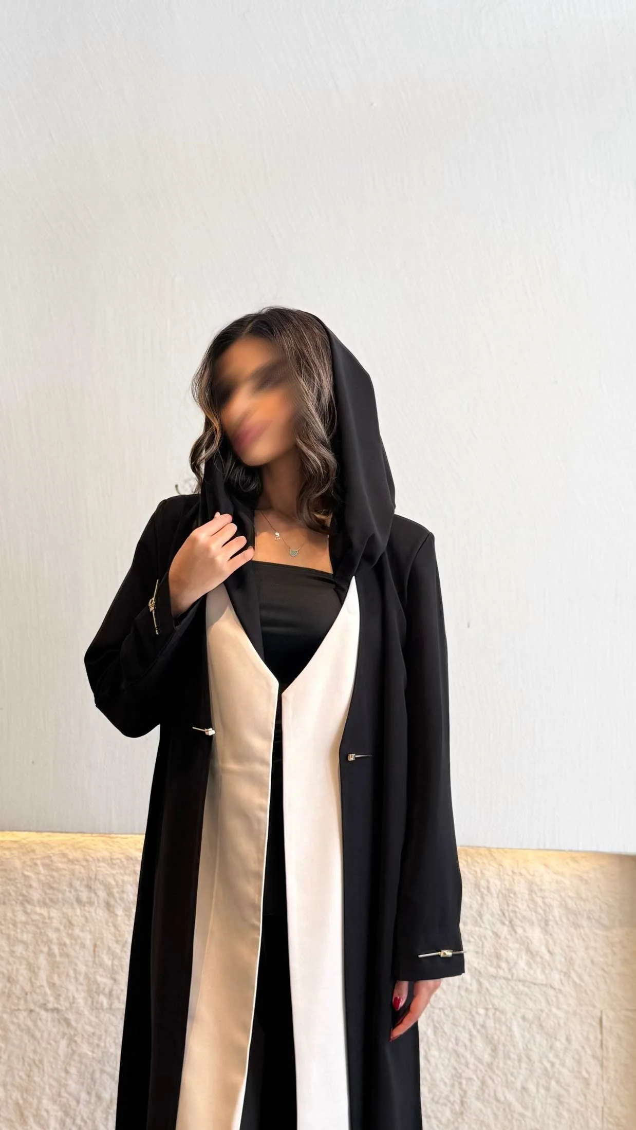 صورة مصغرة 9