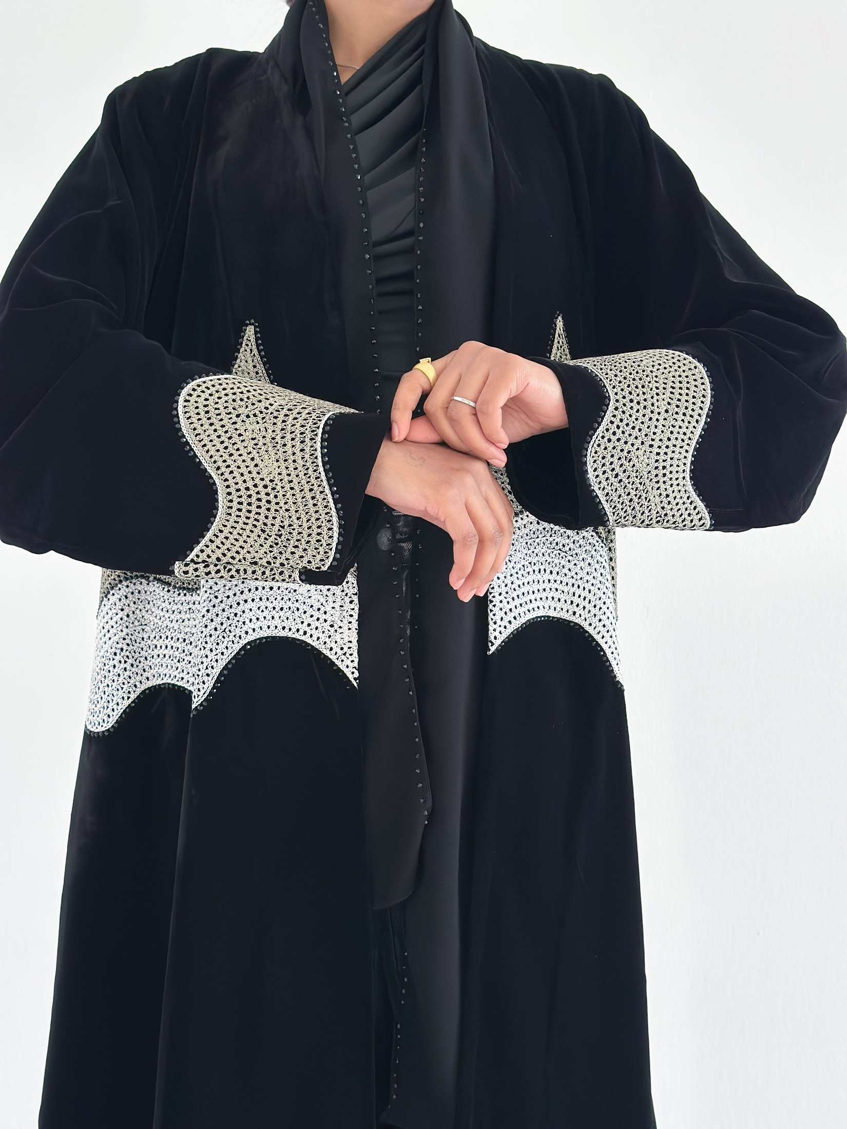 صورة المنتج 1