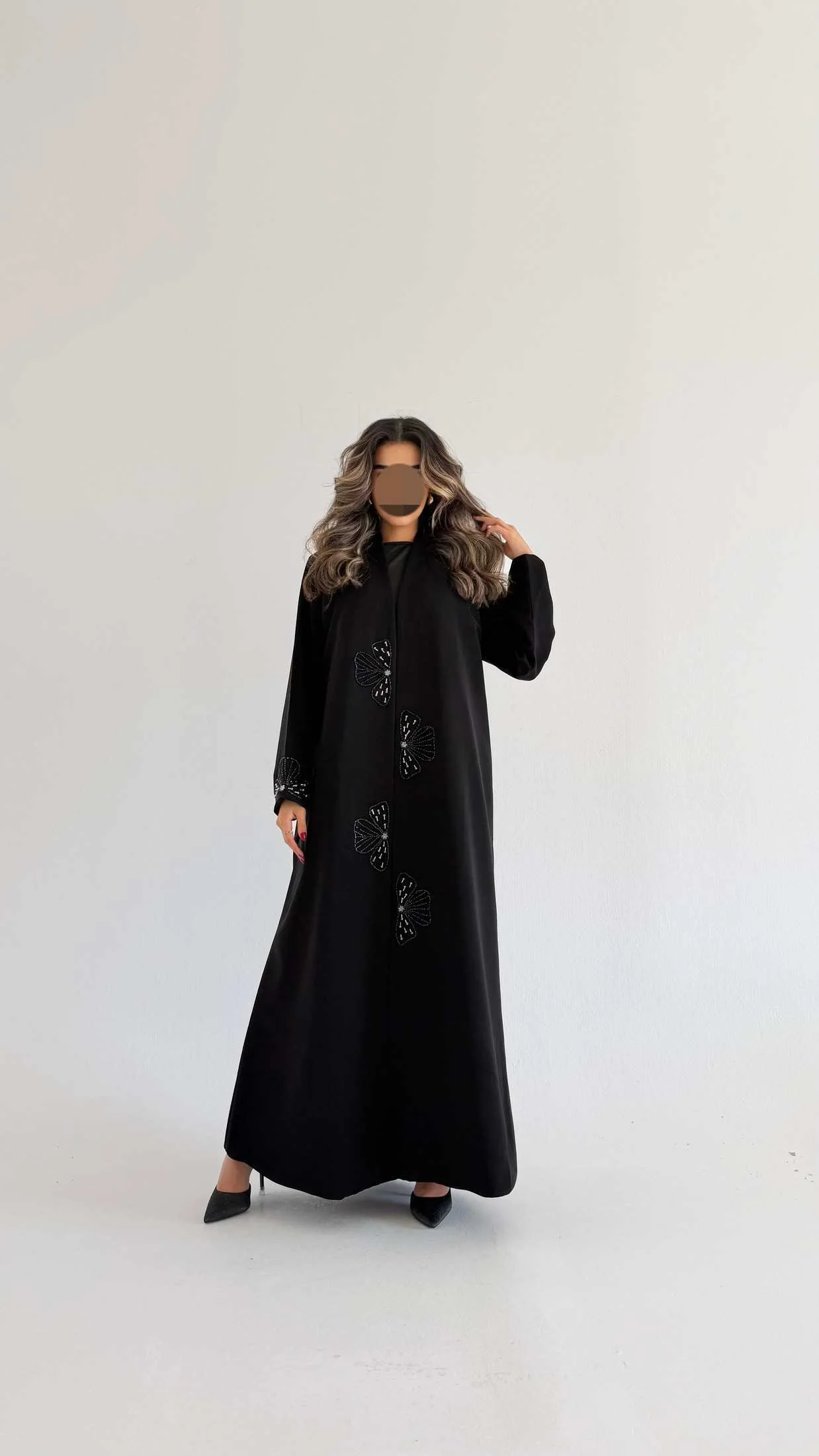 صورة مصغرة 2