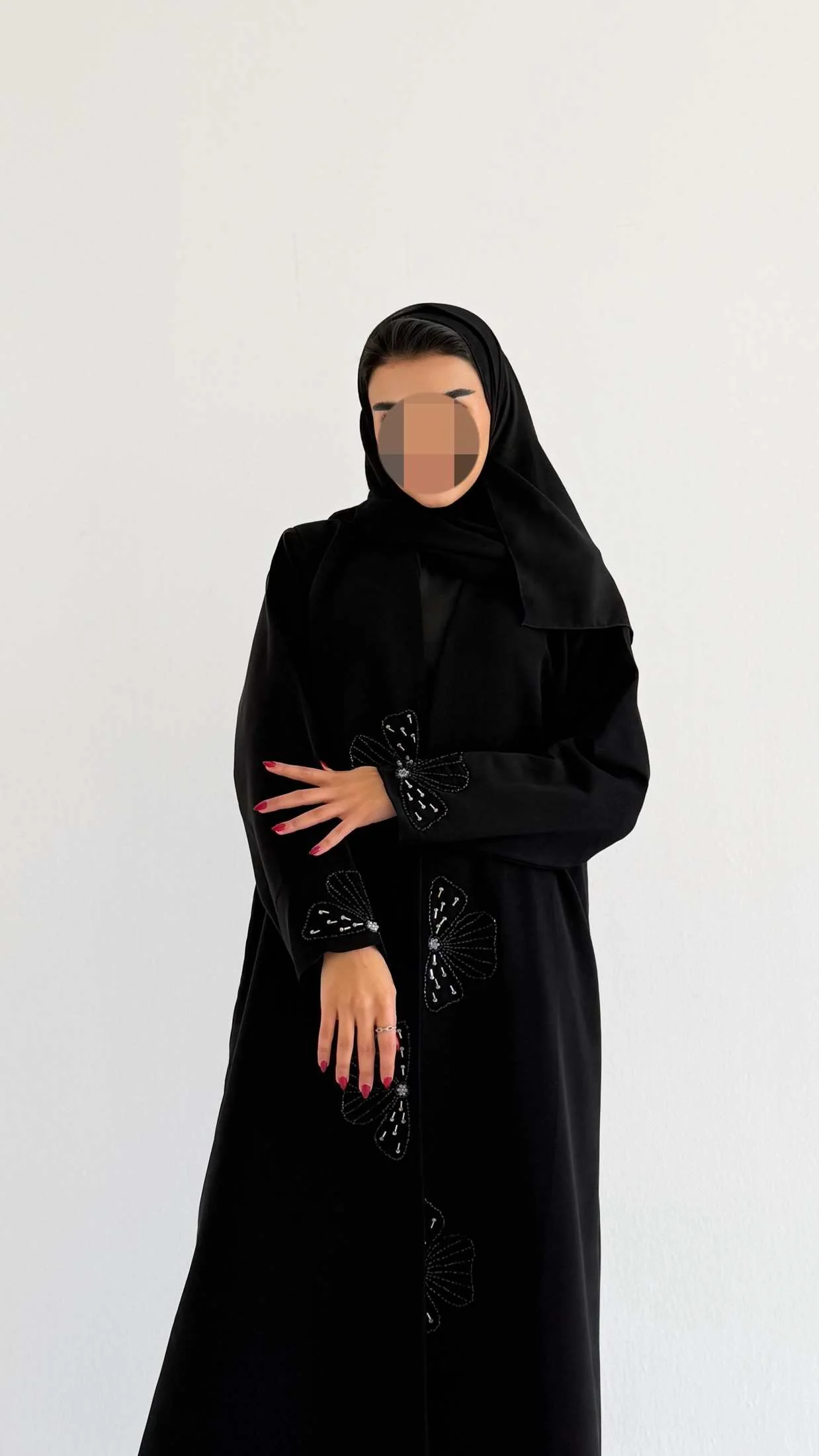 صورة مصغرة 5