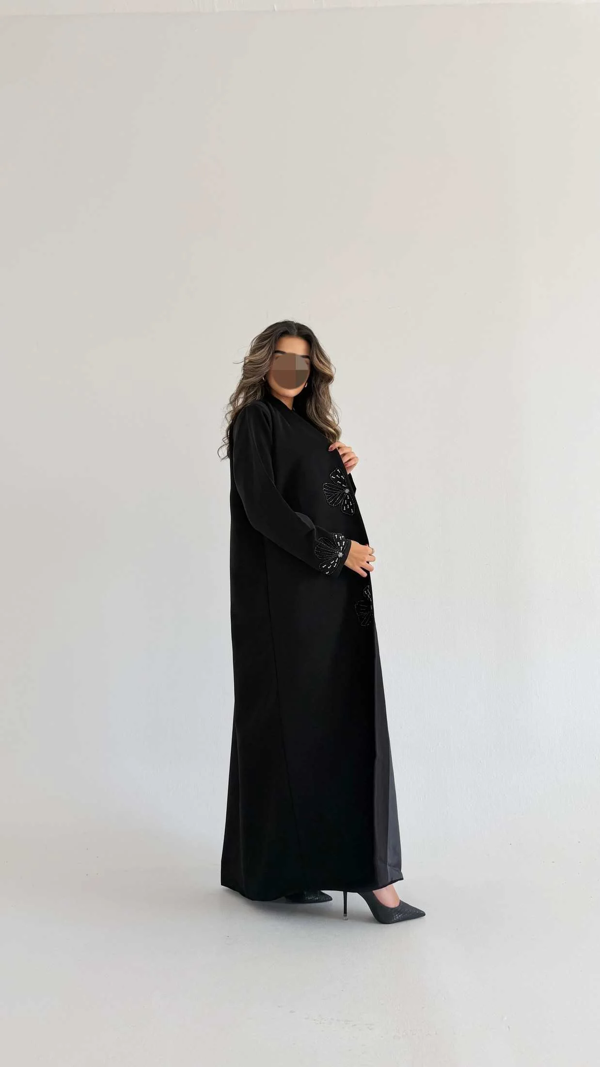 صورة مصغرة 6