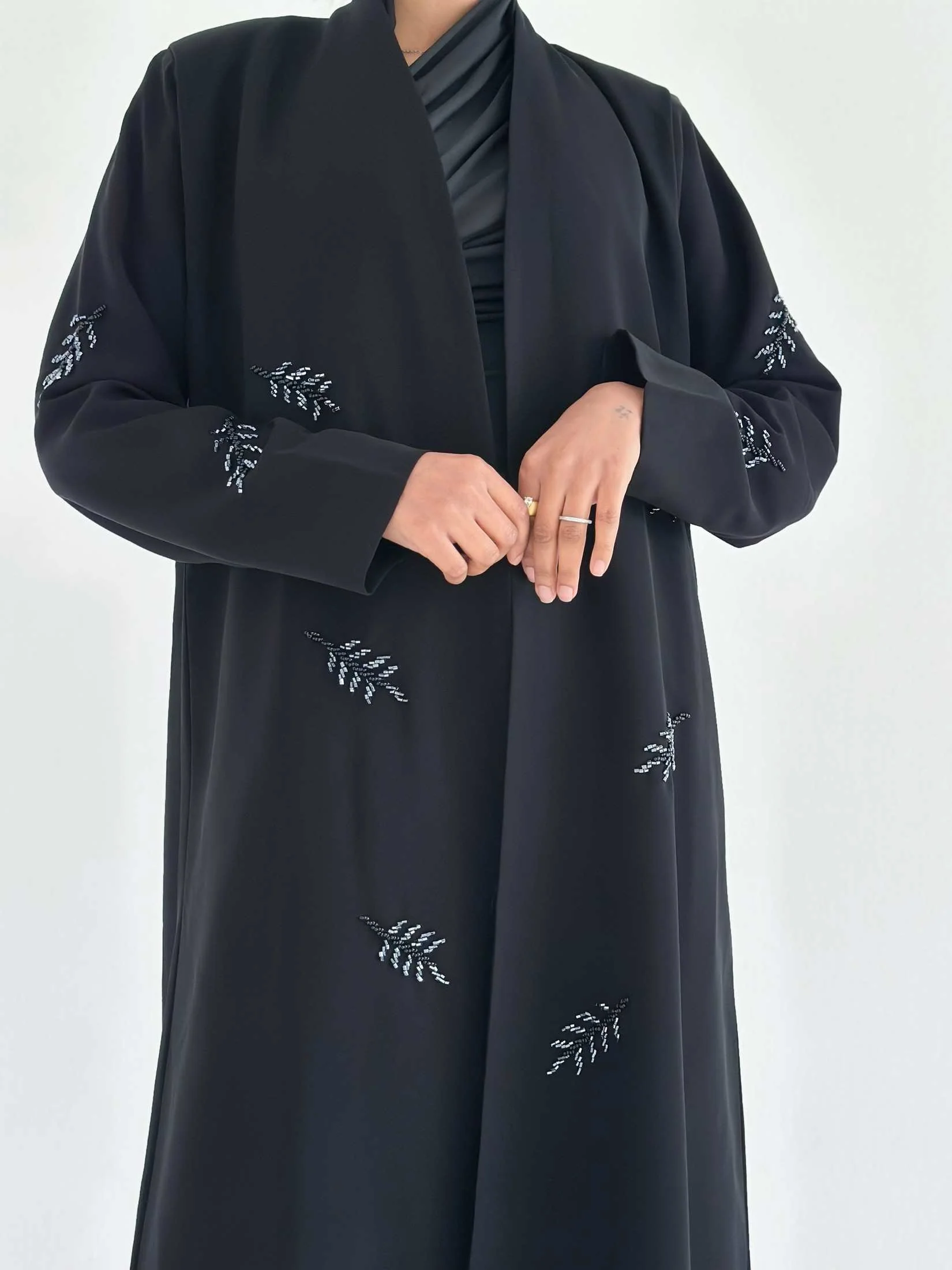 صورة مصغرة 1