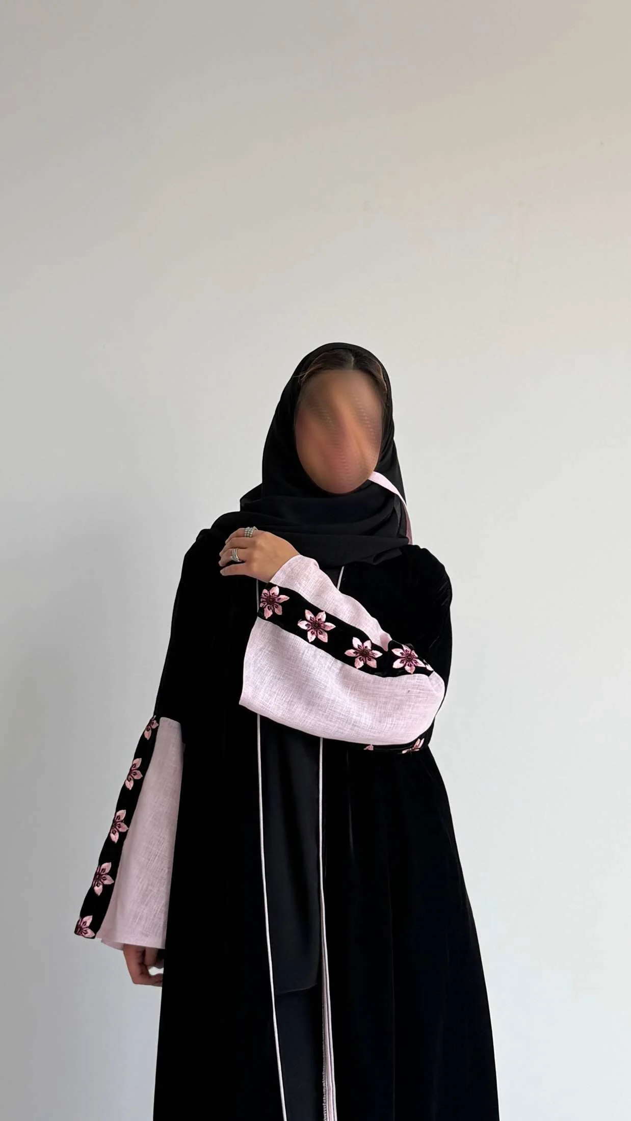 صورة المنتج 1