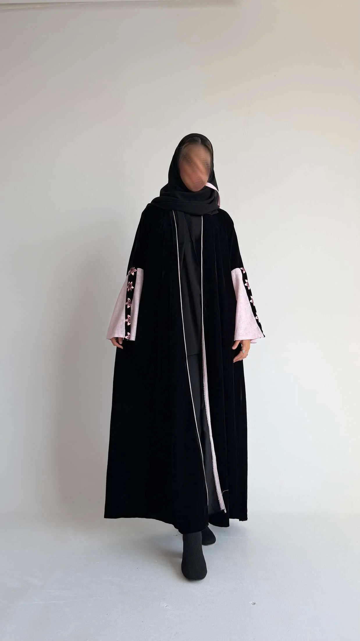 صورة مصغرة 3