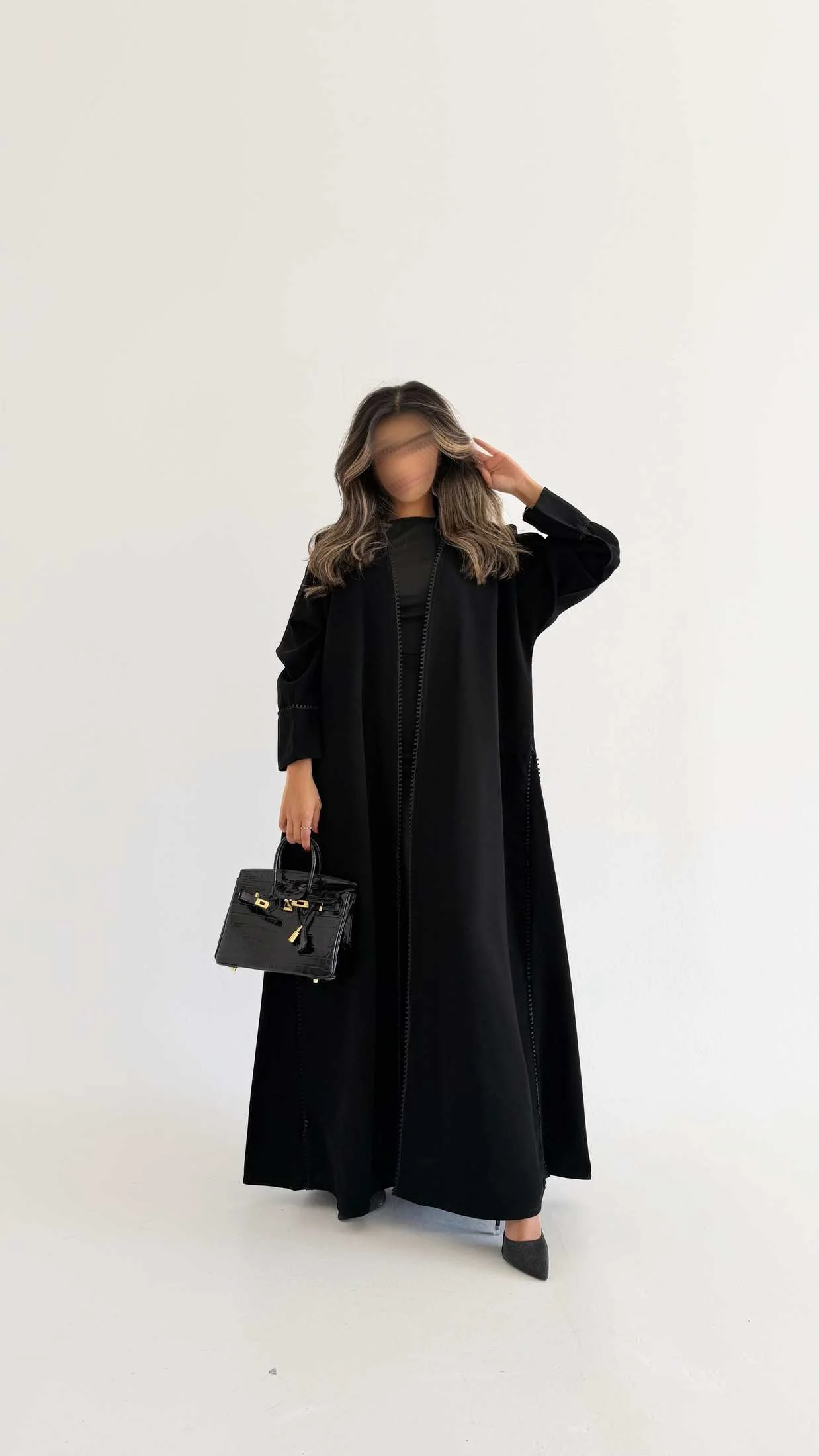صورة مصغرة 2