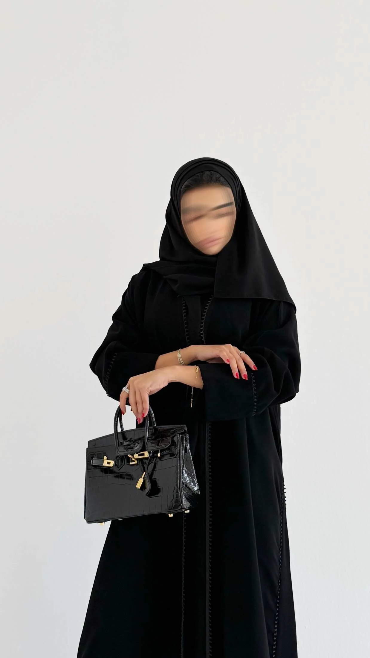 صورة مصغرة 5