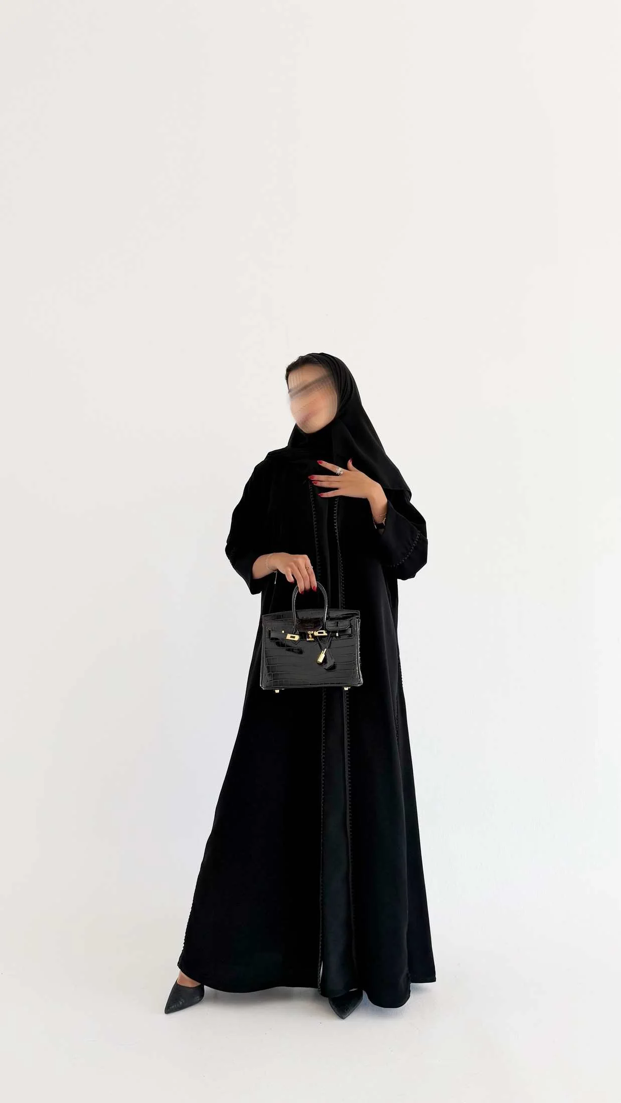 صورة مصغرة 6