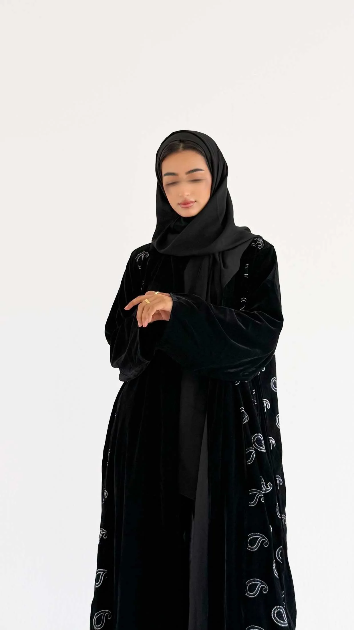 صورة مصغرة 5