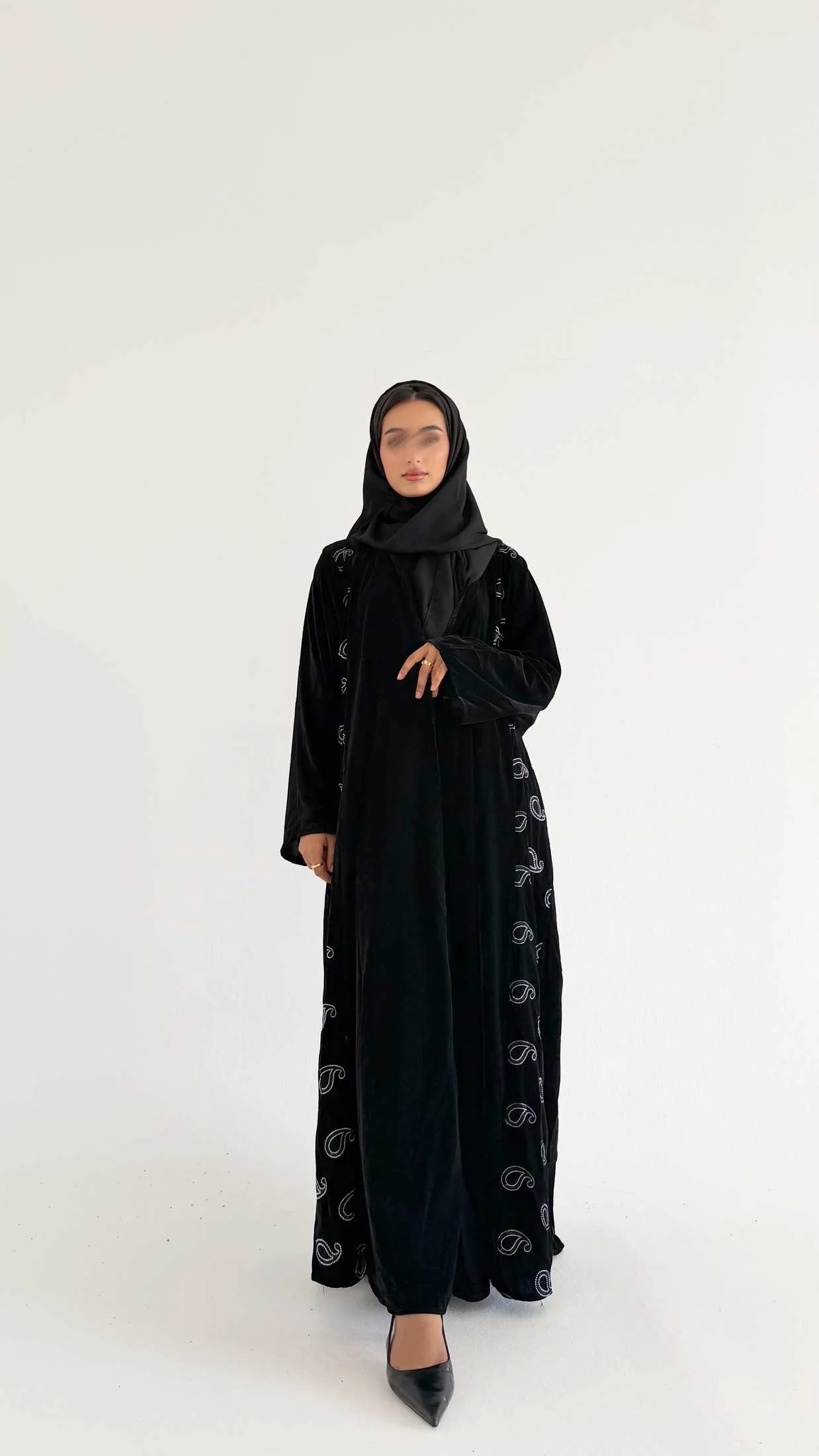 صورة مصغرة 6