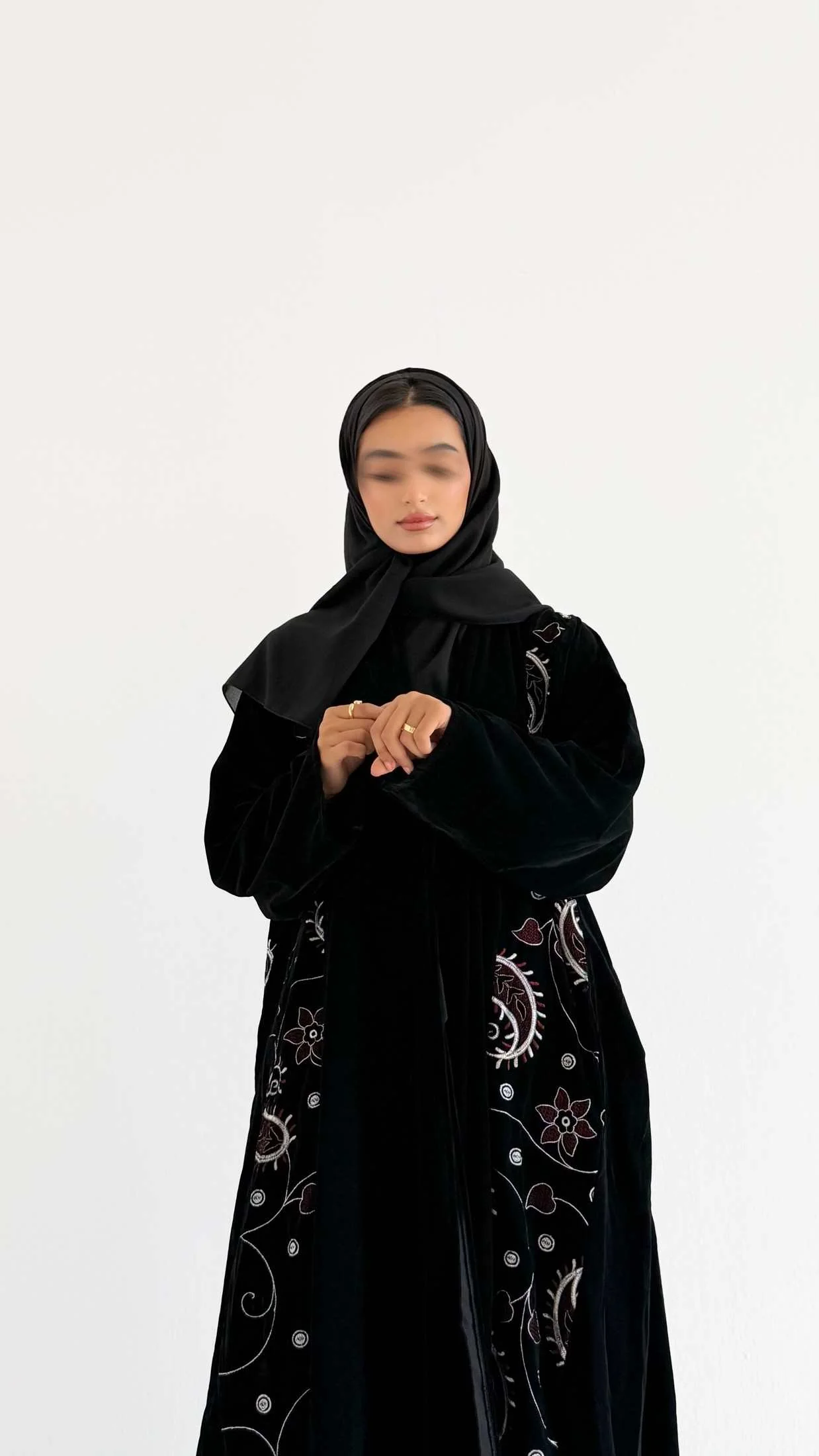 صورة مصغرة 6