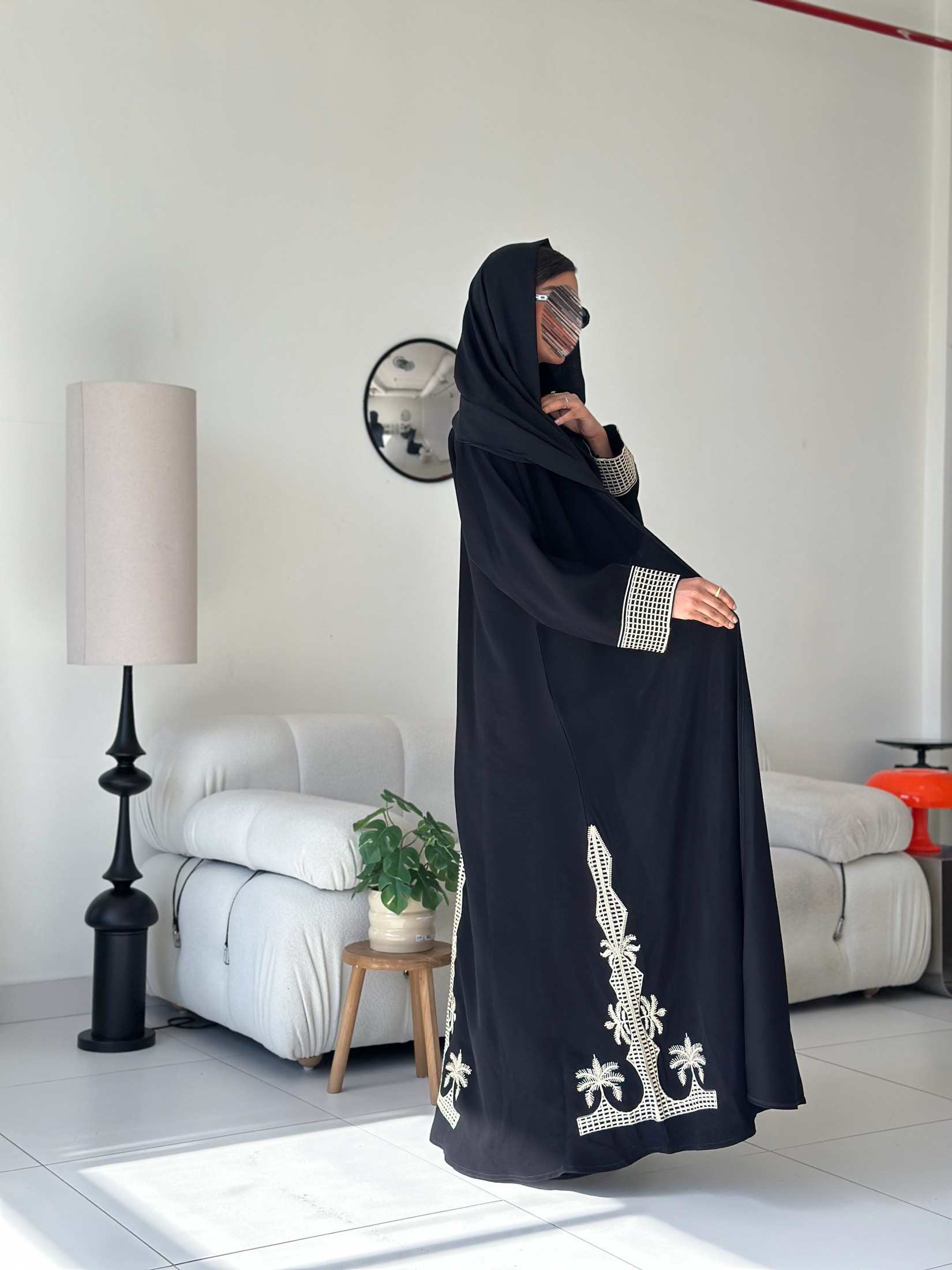 صورة مصغرة 2