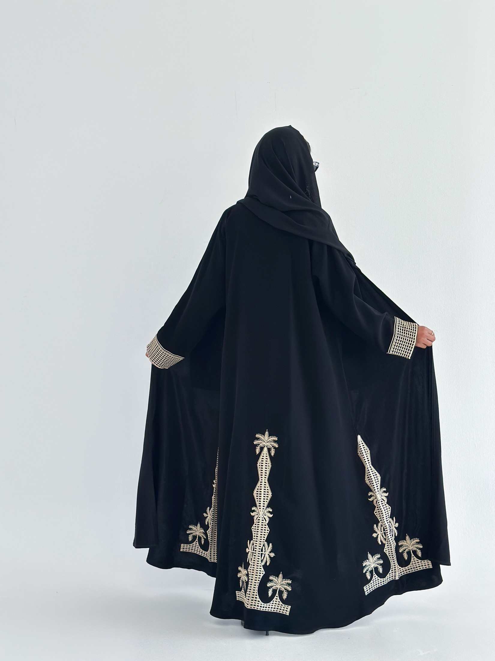 صورة مصغرة 3