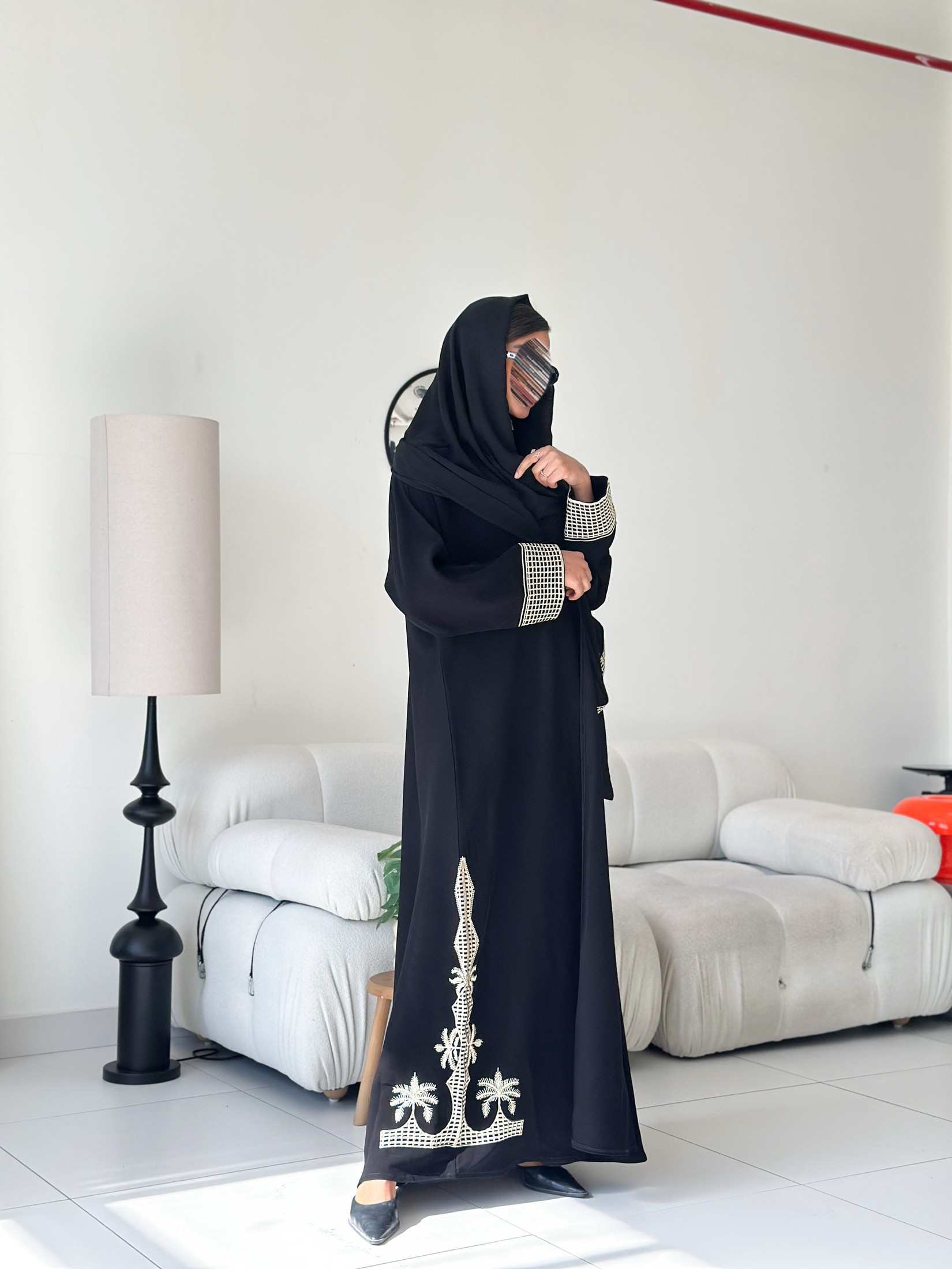 صورة مصغرة 4
