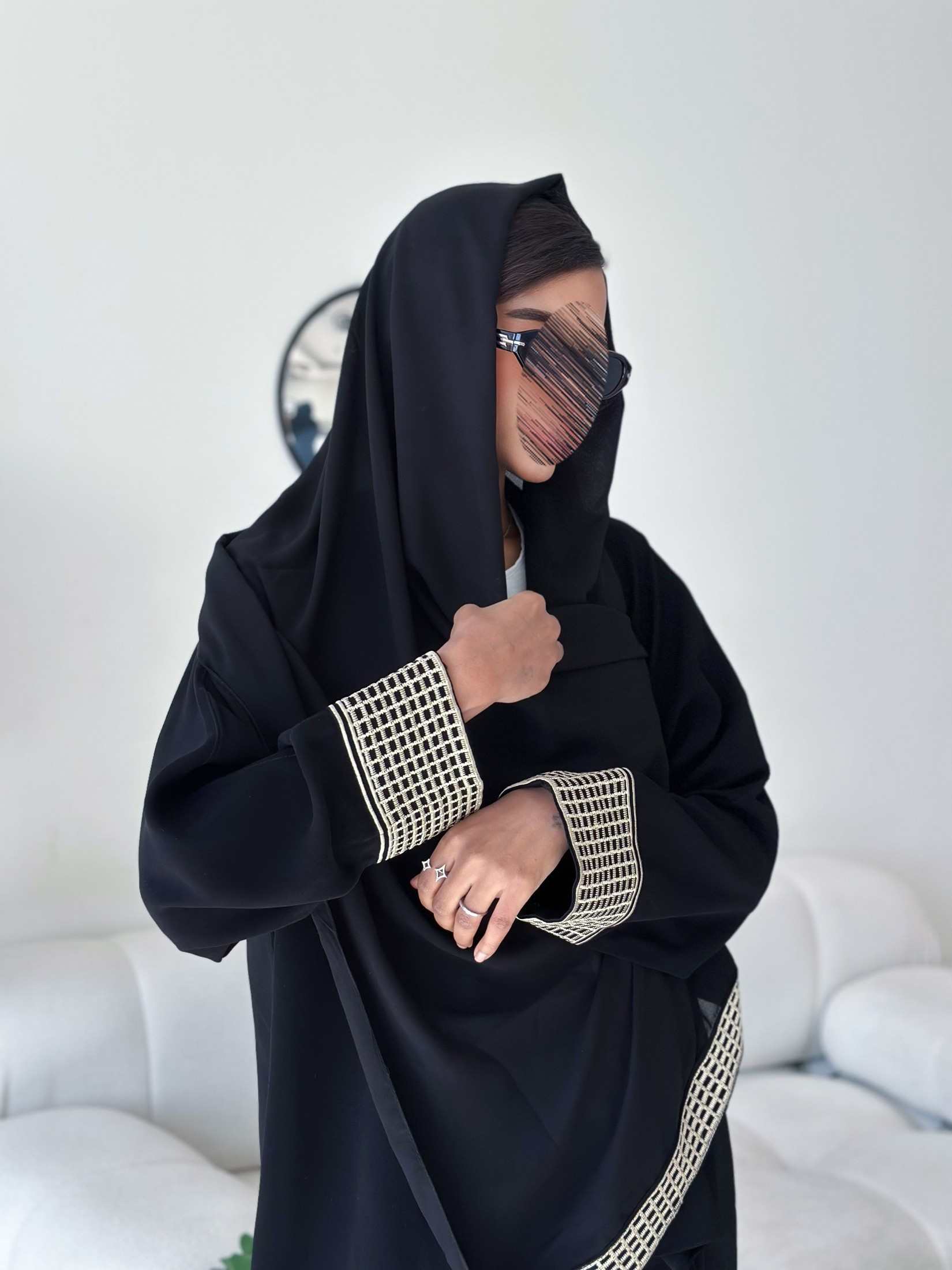 صورة مصغرة 5