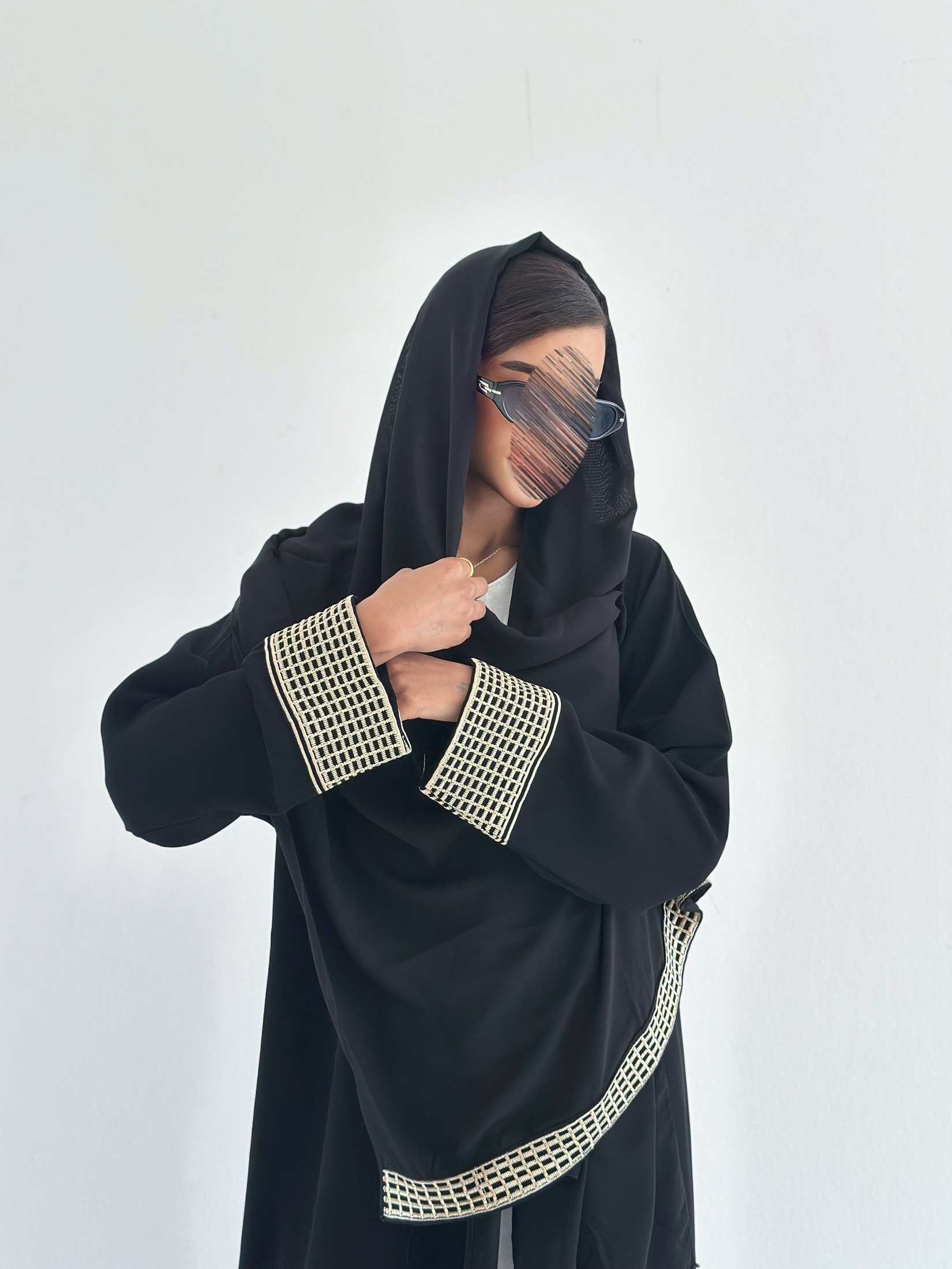 صورة مصغرة 7