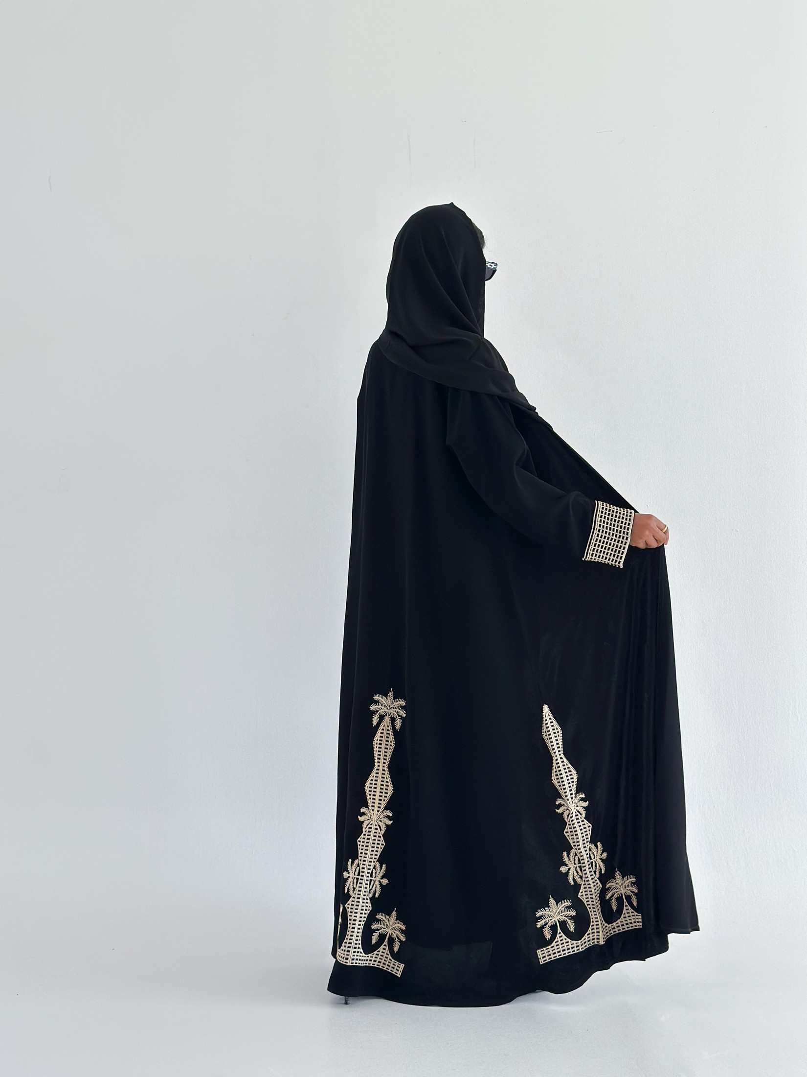 صورة مصغرة 8