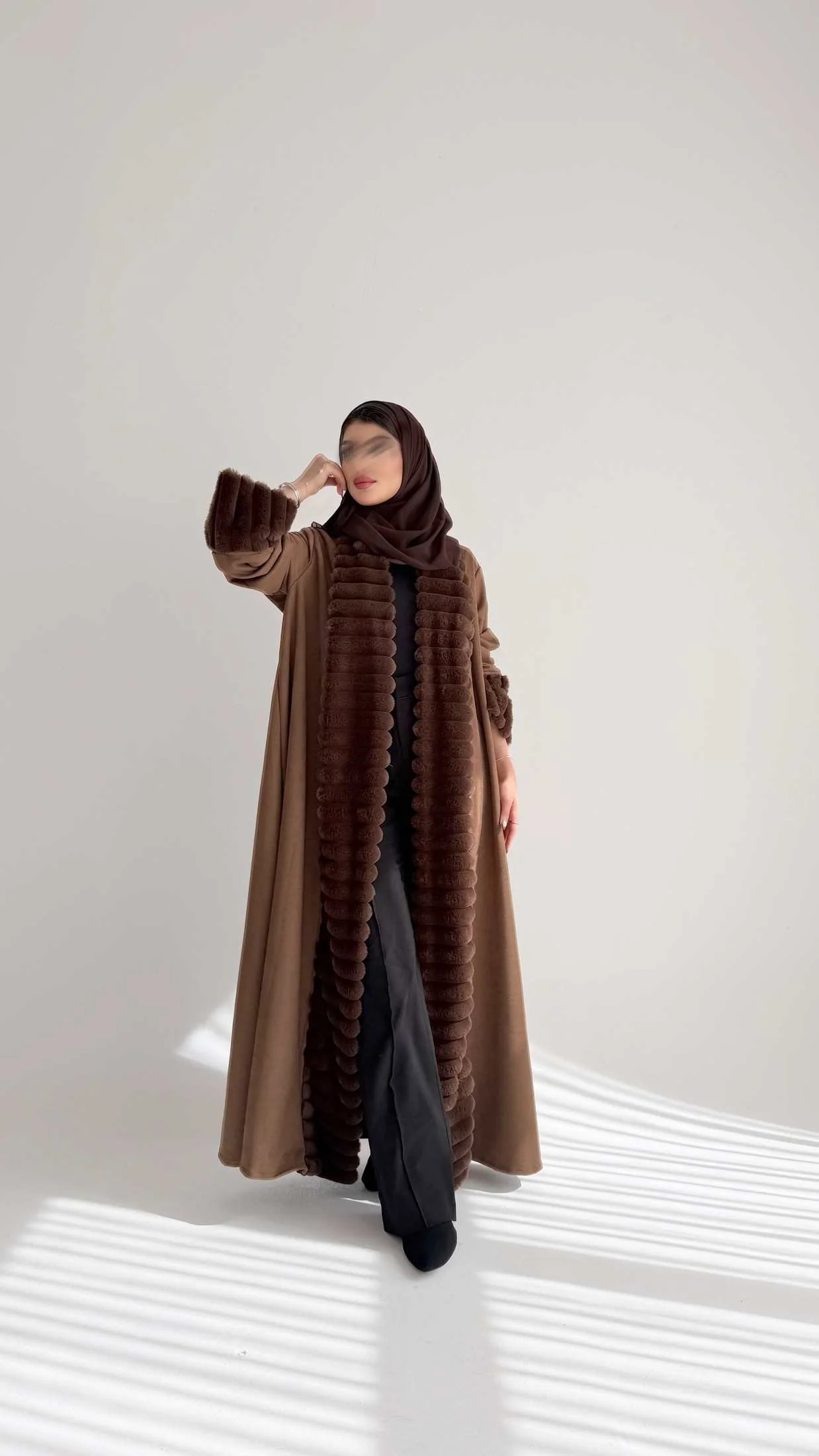 صورة مصغرة 2