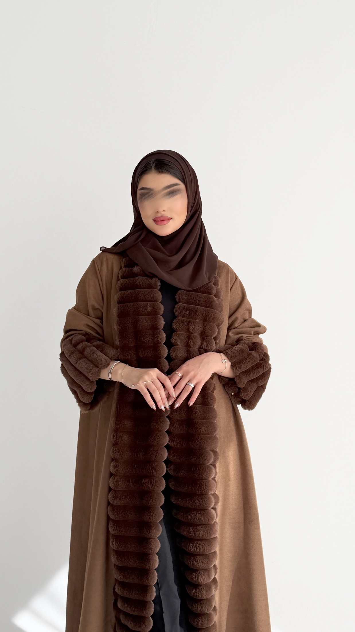 صورة مصغرة 3