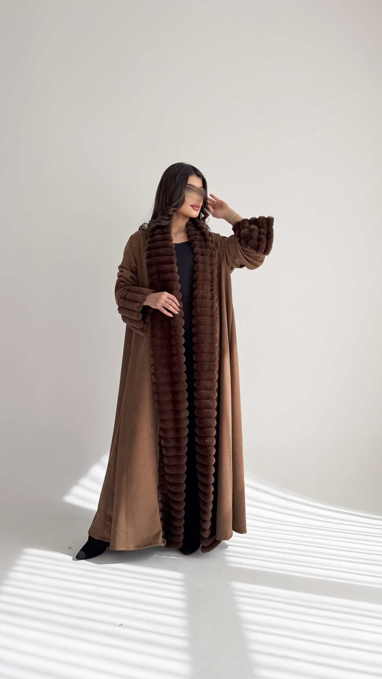 صورة مصغرة 5