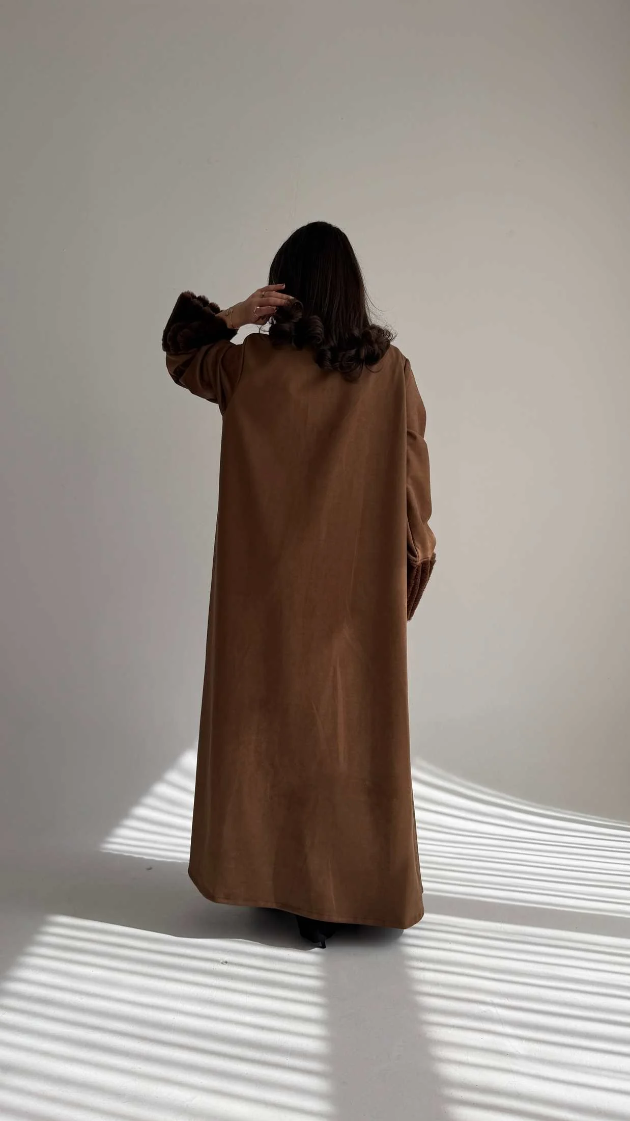 صورة مصغرة 6