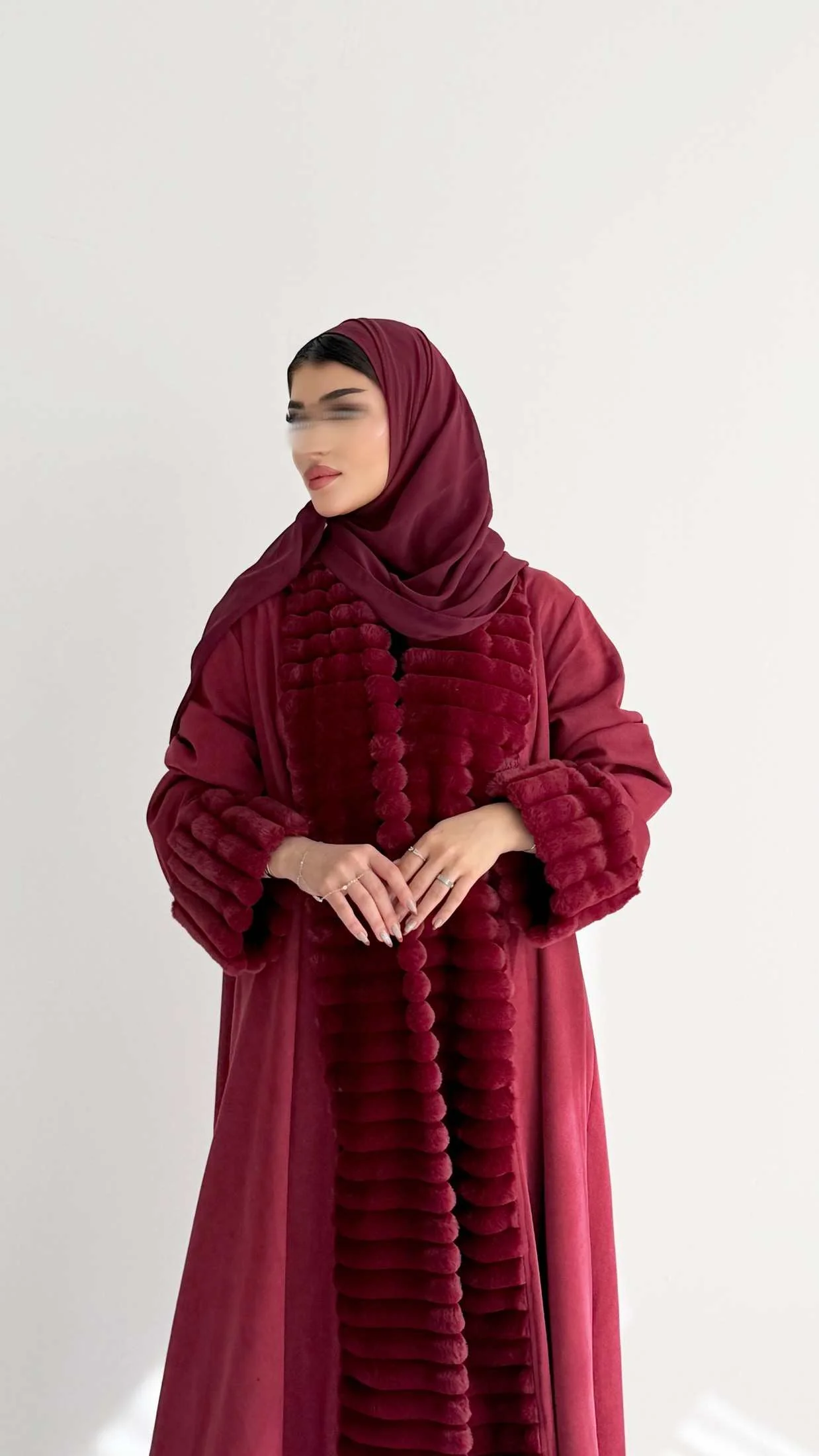 صورة مصغرة 2
