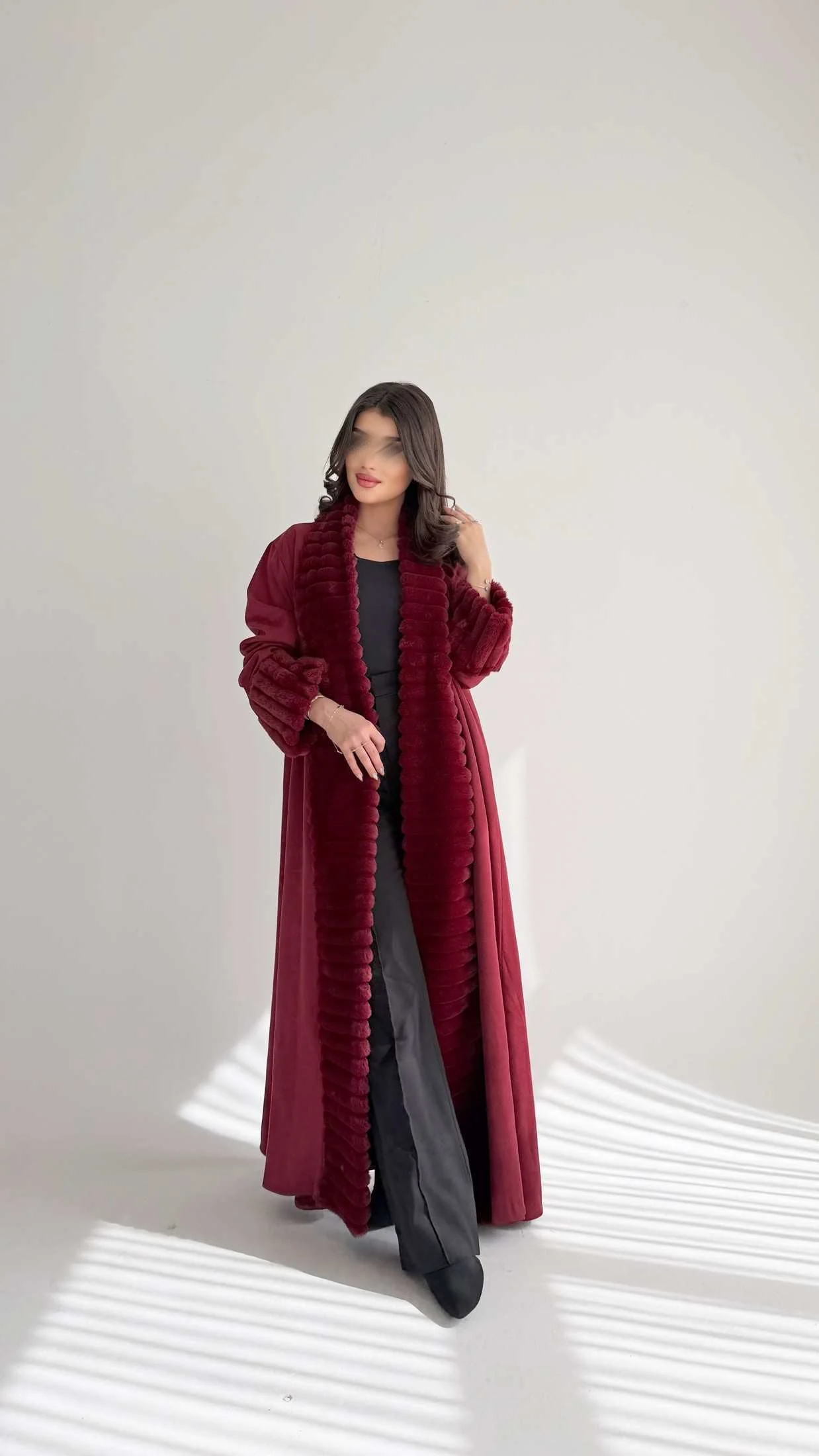 صورة مصغرة 3