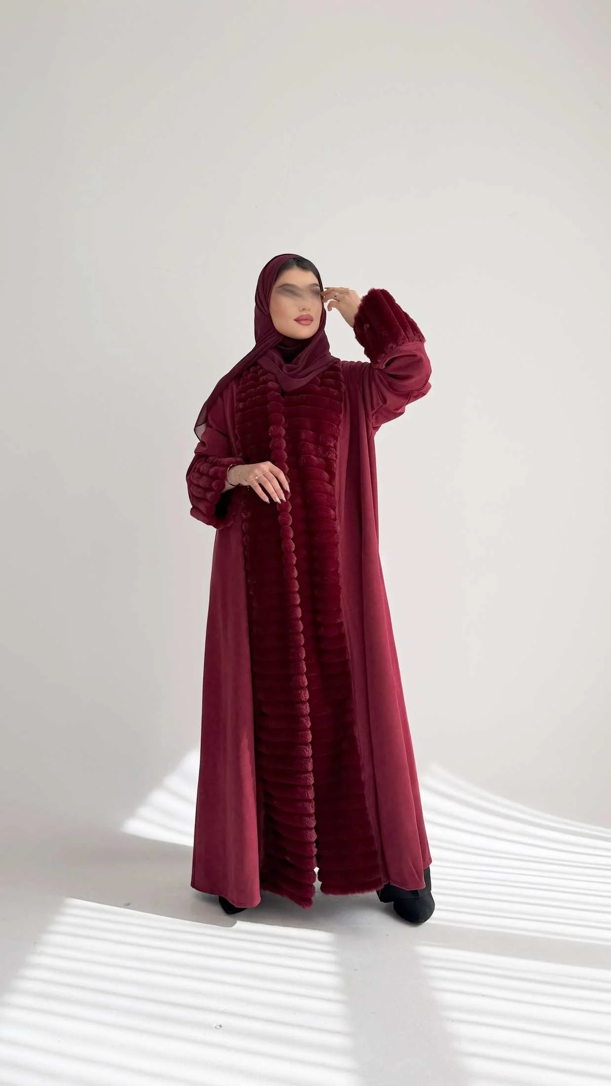 صورة مصغرة 5