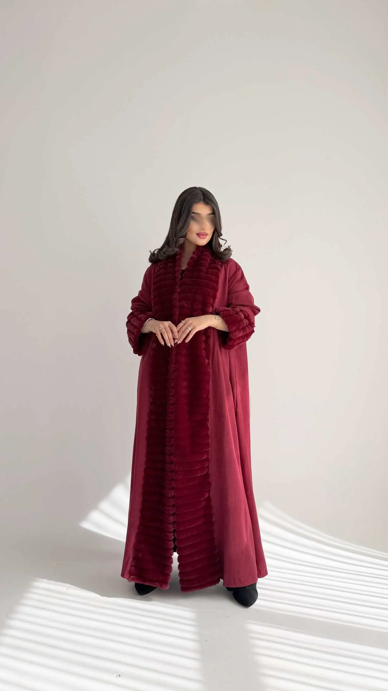 صورة مصغرة 6